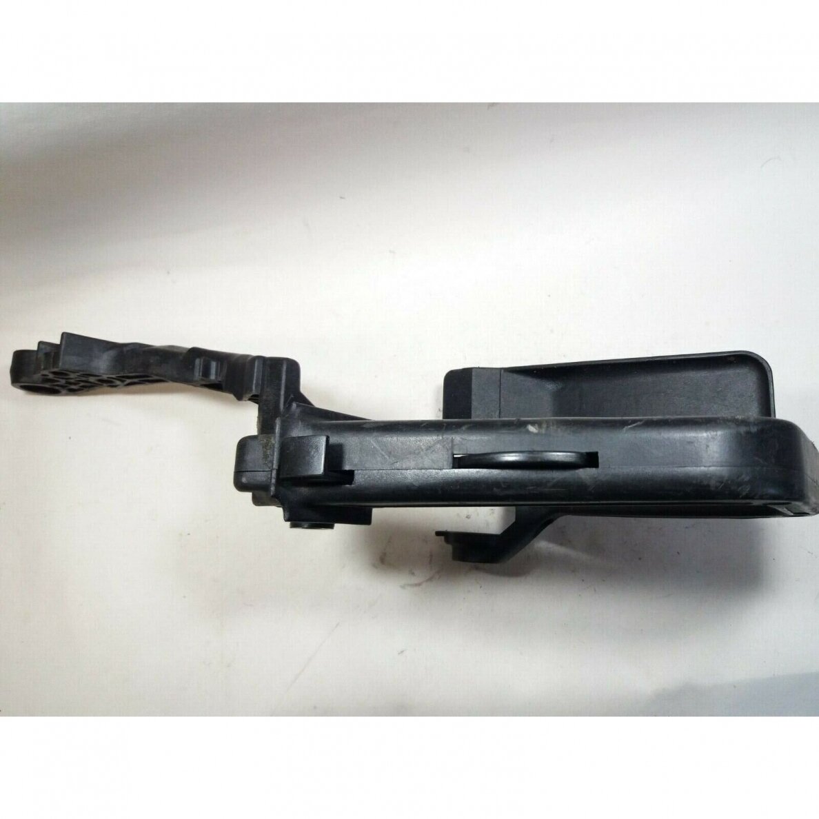 Genuine Rear Handle Oleo Mac 945AF chainsaw 7 Genuine Rear Handle Oleo Mac 945AF chainsaw 7