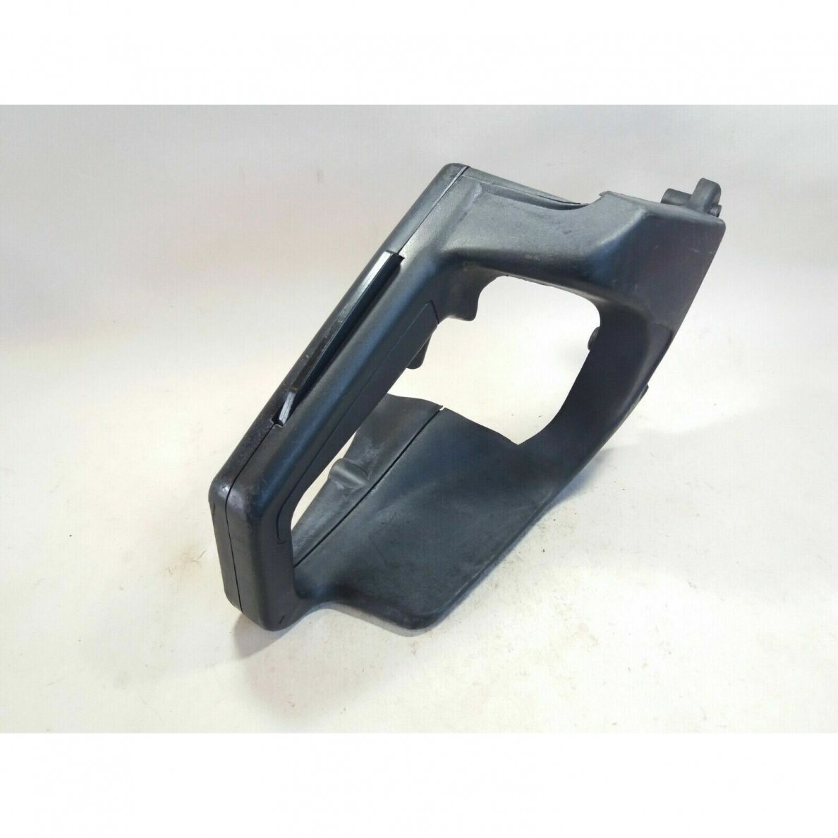 Genuine Rear Handle Partner 352 371 421 422 chainsaw 1 Genuine Rear Handle Partner 352 371 421 422 chainsaw 1