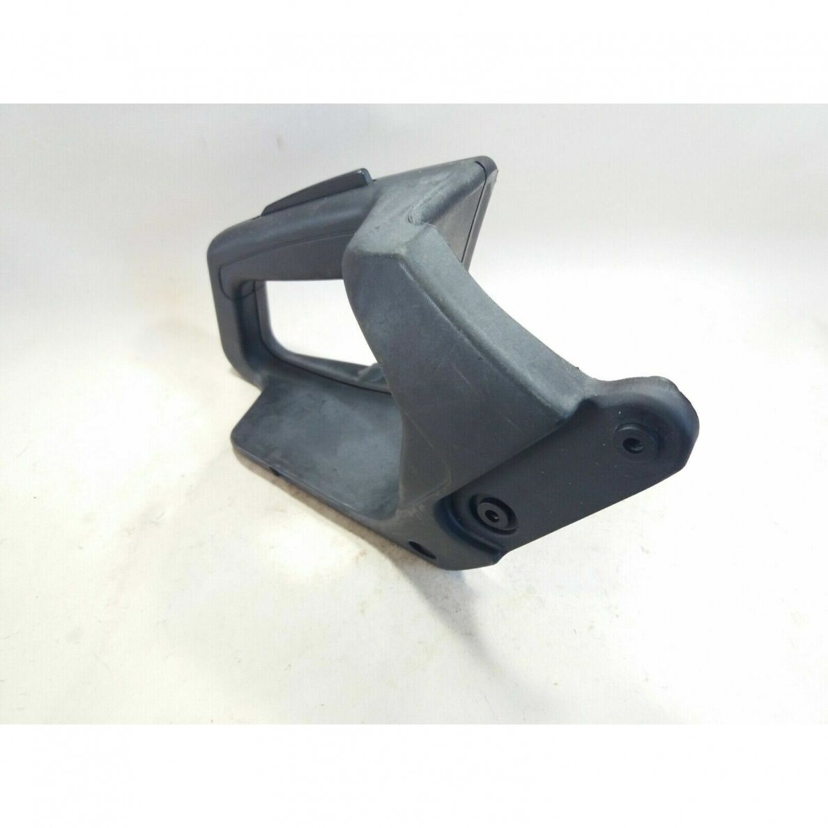 Genuine Rear Handle Partner 352 371 421 422 chainsaw 2 Genuine Rear Handle Partner 352 371 421 422 chainsaw 2