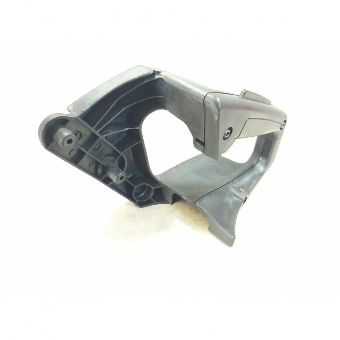 Genuine Rear Handle Partner 352 371 421 422 chainsaw 3 Genuine Rear Handle Partner 352 371 421 422 chainsaw 3