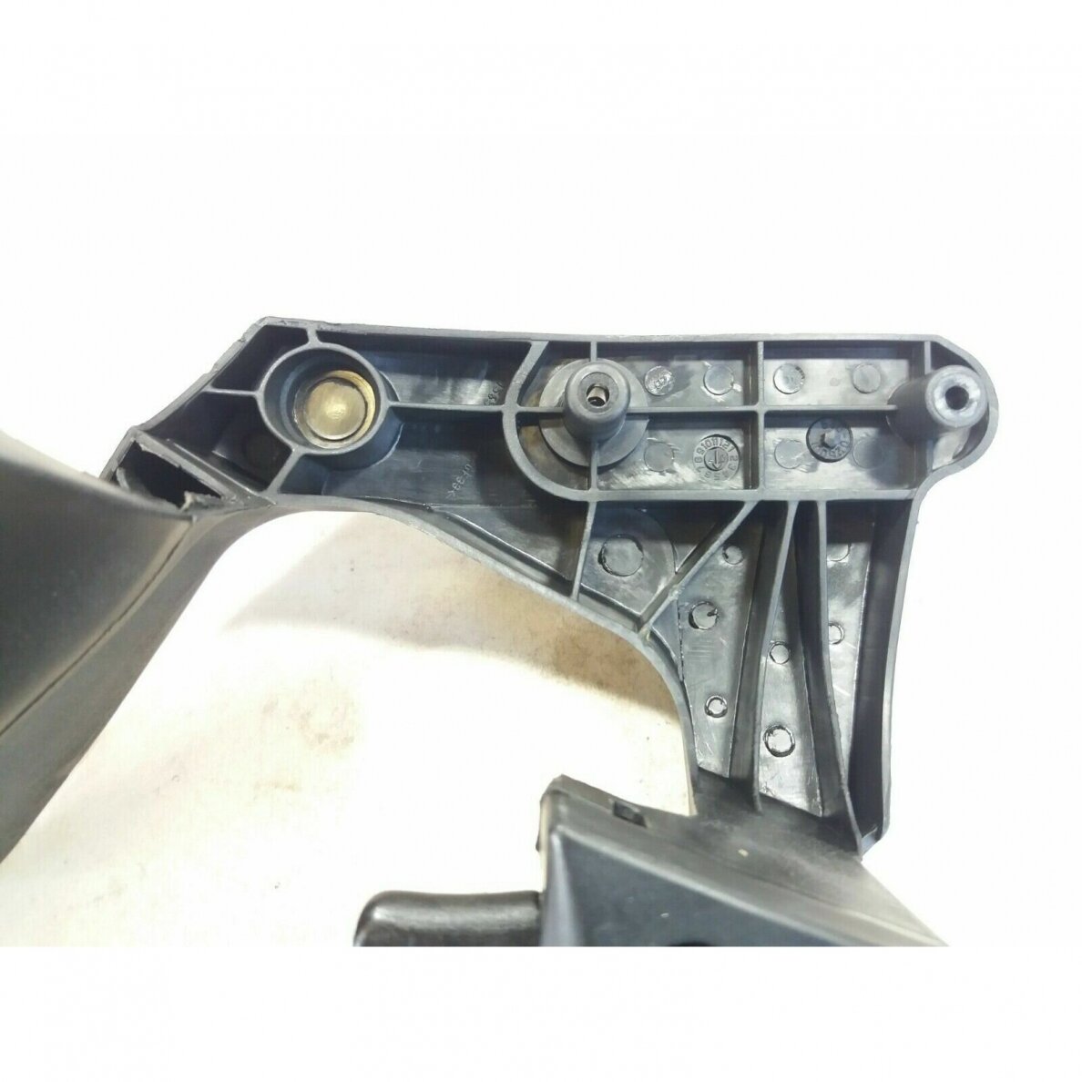 Genuine Rear Handle Partner 352 371 421 422 chainsaw 4 Genuine Rear Handle Partner 352 371 421 422 chainsaw 4