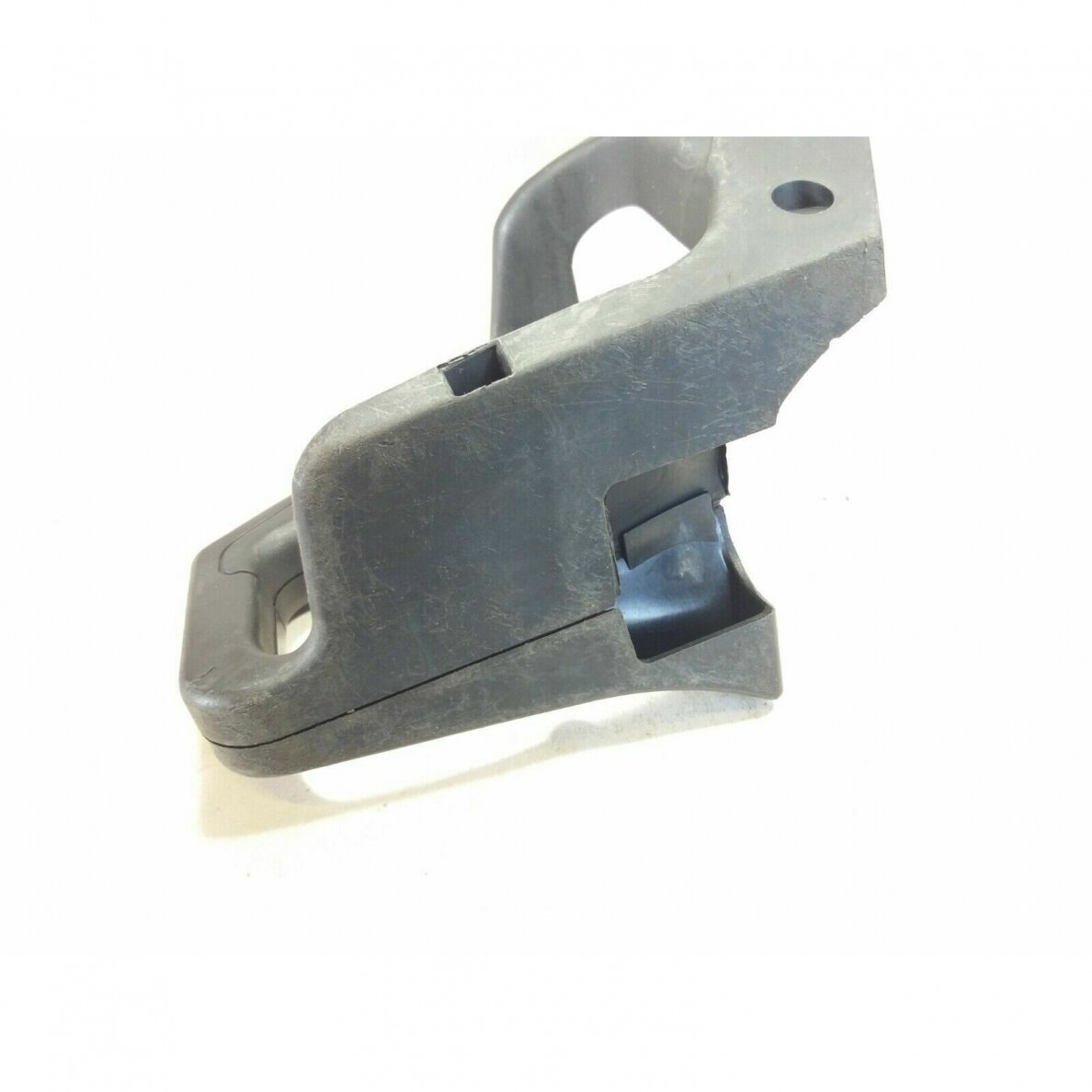 Genuine Rear Handle Partner 352 371 421 422 chainsaw 5 Genuine Rear Handle Partner 352 371 421 422 chainsaw 5