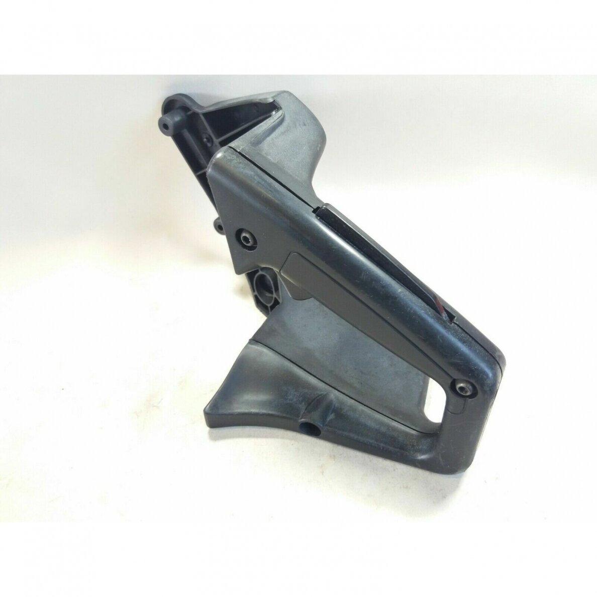 Genuine Rear Handle Partner 352 371 421 422 chainsaw Genuine Rear Handle Partner 352 371 421 422 chainsaw
