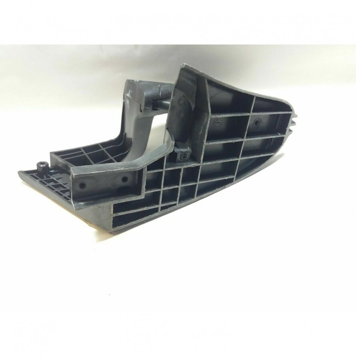 Genuine Rear Handle Partner P738 P740 P742 Mcculloch 738 740 742 chainsaw 5