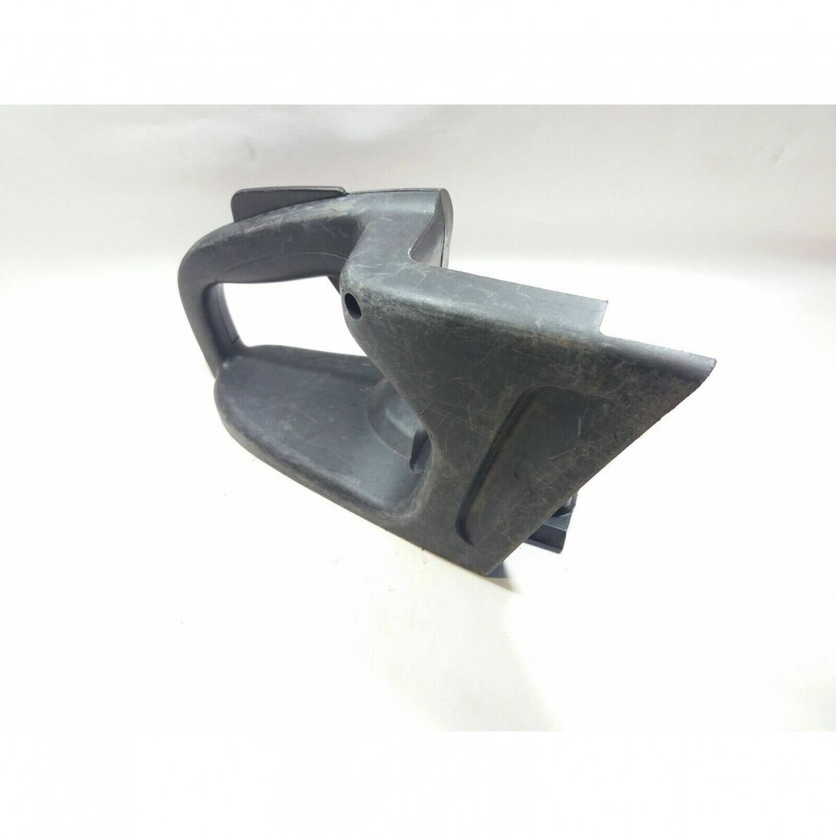 Genuine Rear Handle Partner P738 P740 P742 Mcculloch 738 740 742 chainsaw 3 Genuine Rear Handle Partner P738 P740 P742 Mcculloch 738 740 742 chainsaw 3