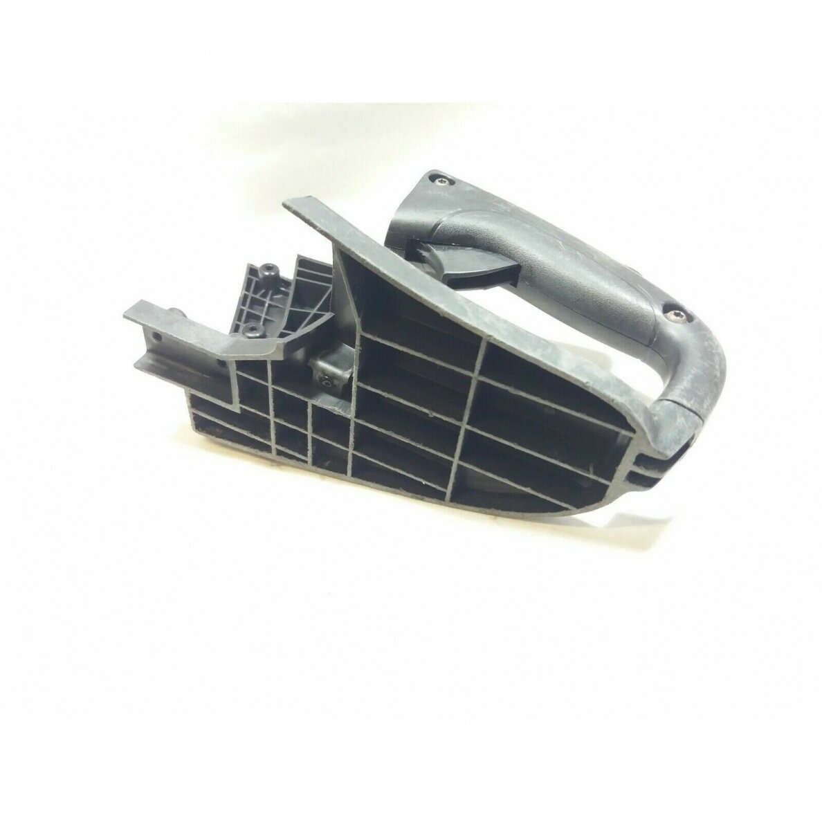 Genuine Rear Handle Partner P738 P740 P742 Mcculloch 738 740 742 chainsaw 4 Genuine Rear Handle Partner P738 P740 P742 Mcculloch 738 740 742 chainsaw 4