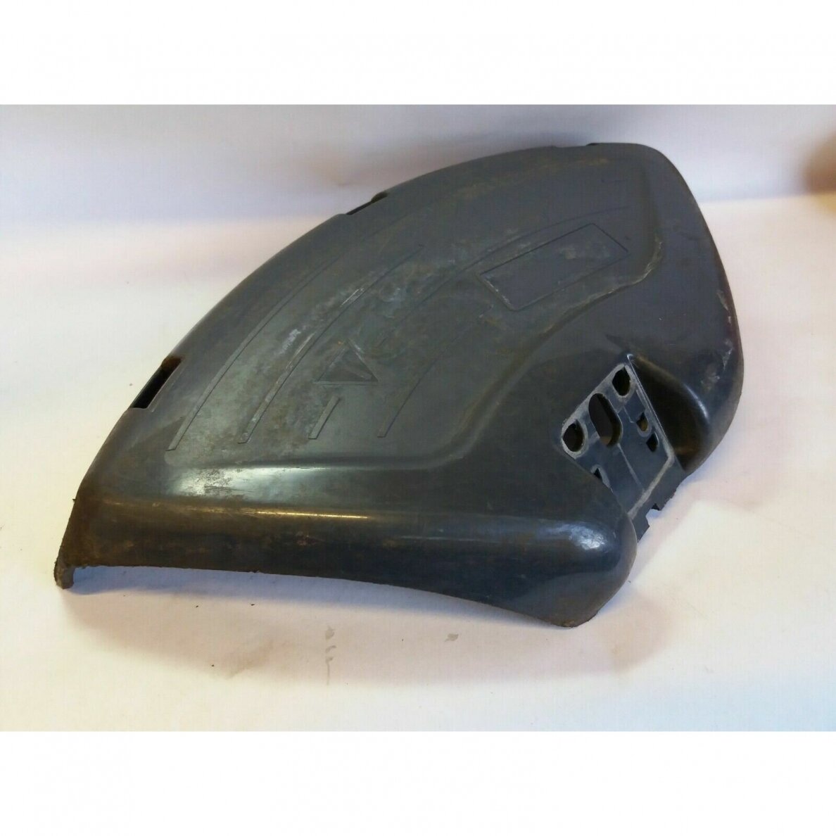 Genuine Safety Cover Assy Stiga SB30 Brushcutter Trimmer 8563570 2