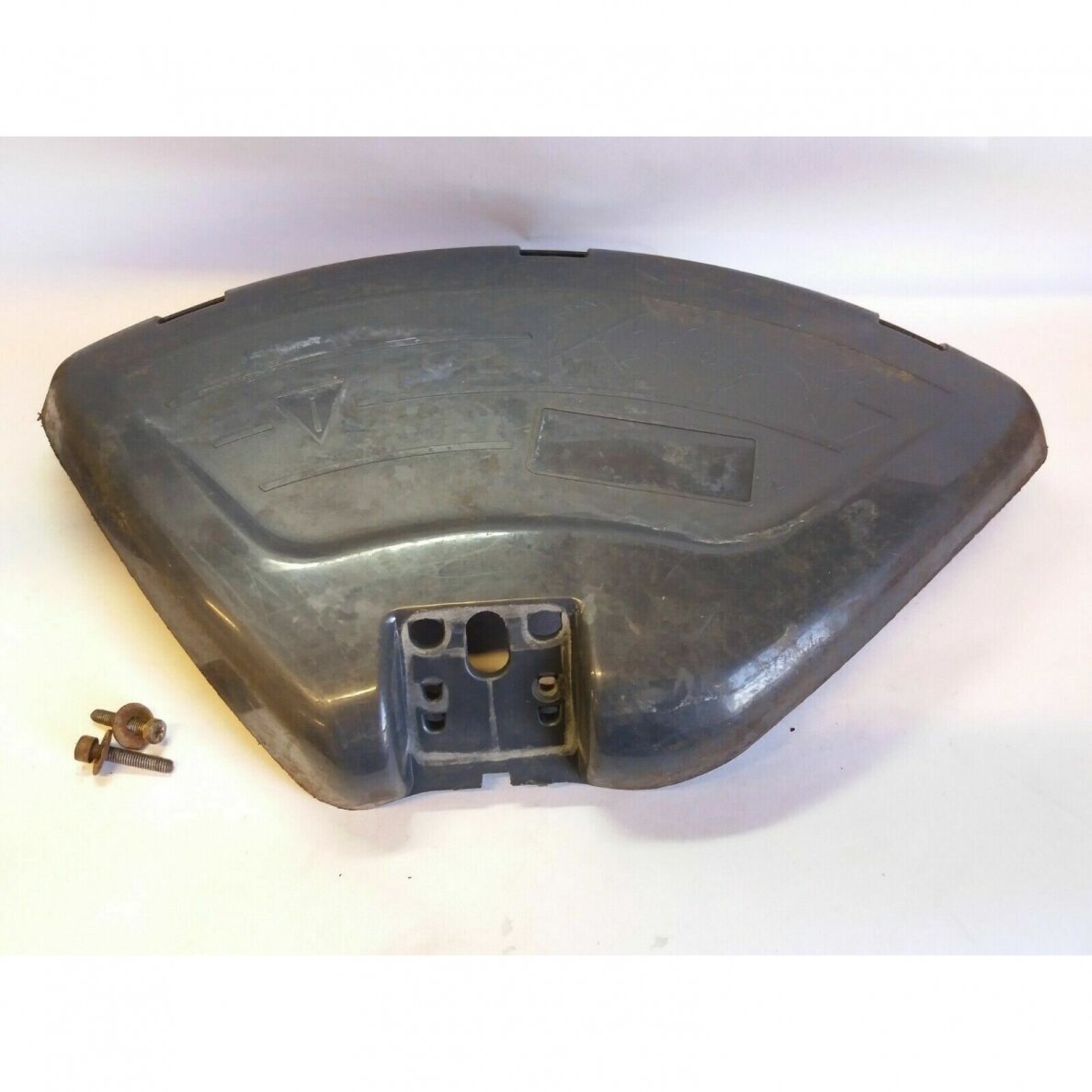 Genuine Safety Cover Assy Stiga SB30 Brushcutter Trimmer 8563570 Genuine Safety Cover Assy Stiga SB30 Brushcutter Trimmer 8563570
