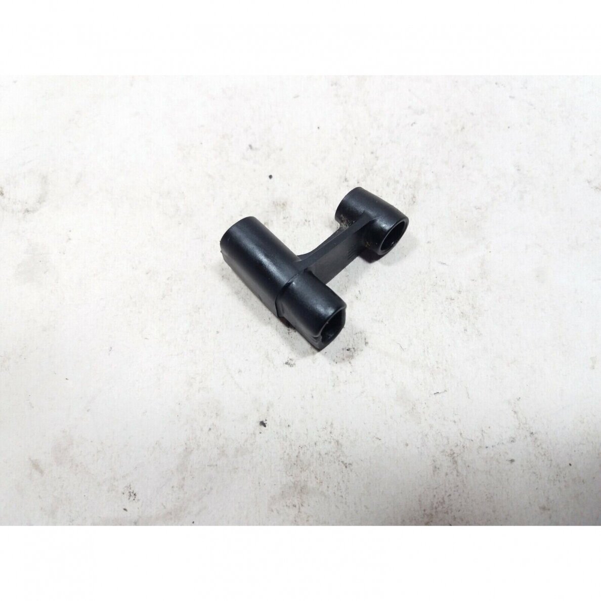 Genuine Screw Guide Carburetor Oleo Mac 940 chainsaw 50050121 Genuine Screw Guide Carburetor Oleo Mac 940 chainsaw 50050121