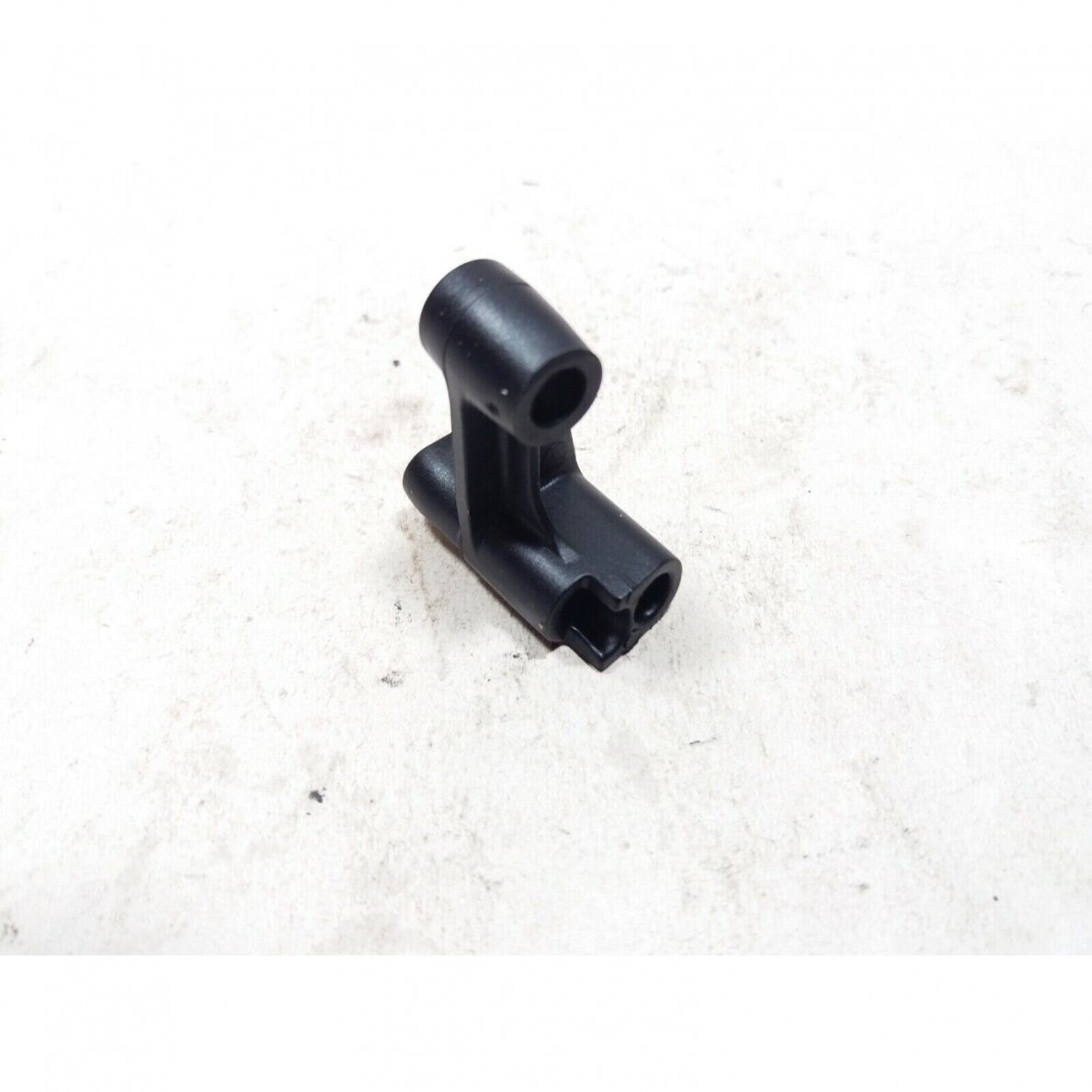Genuine Screw Guide Carburetor Oleo Mac 940 chainsaw 50050121 2 Genuine Screw Guide Carburetor Oleo Mac 940 chainsaw 50050121 2
