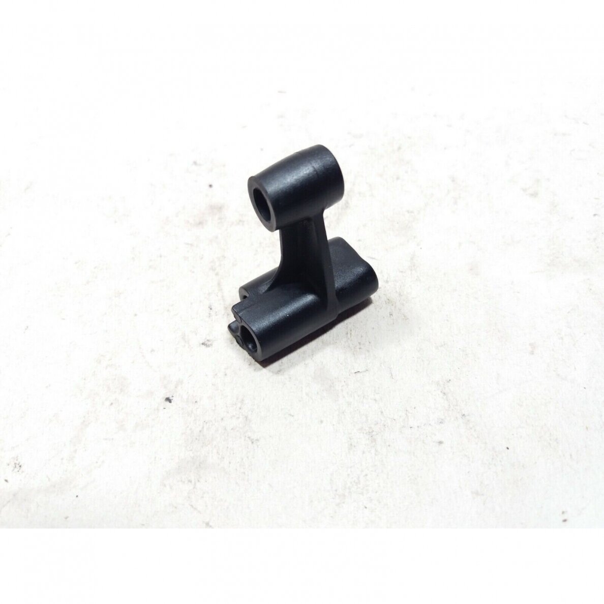 Genuine Screw Guide Carburetor Oleo Mac 940 chainsaw 50050121 3 Genuine Screw Guide Carburetor Oleo Mac 940 chainsaw 50050121 3