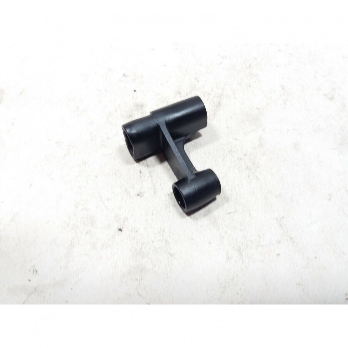 Genuine Screw Guide Carburetor Oleo Mac 940 chainsaw 50050121 1 Genuine Screw Guide Carburetor Oleo Mac 940 chainsaw 50050121 1