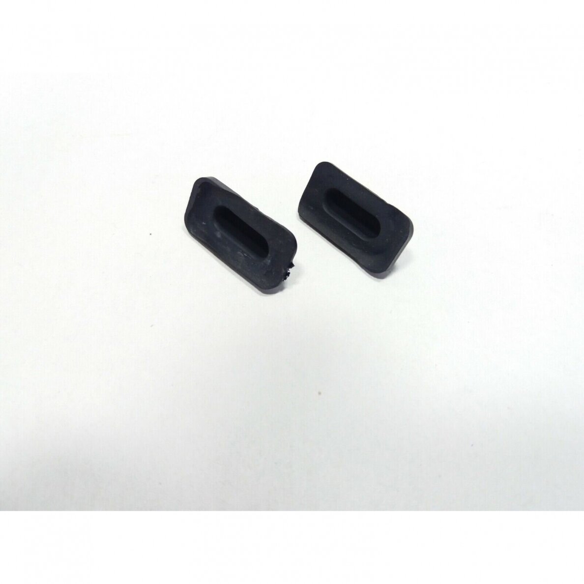 Genuine Shock Absorber Fuel Tank Homelite F3045 brushcutter trimmer 1