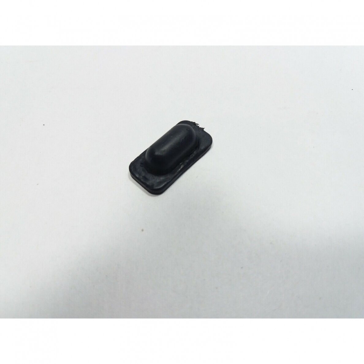 Genuine Shock Absorber Fuel Tank Homelite F3045 brushcutter trimmer