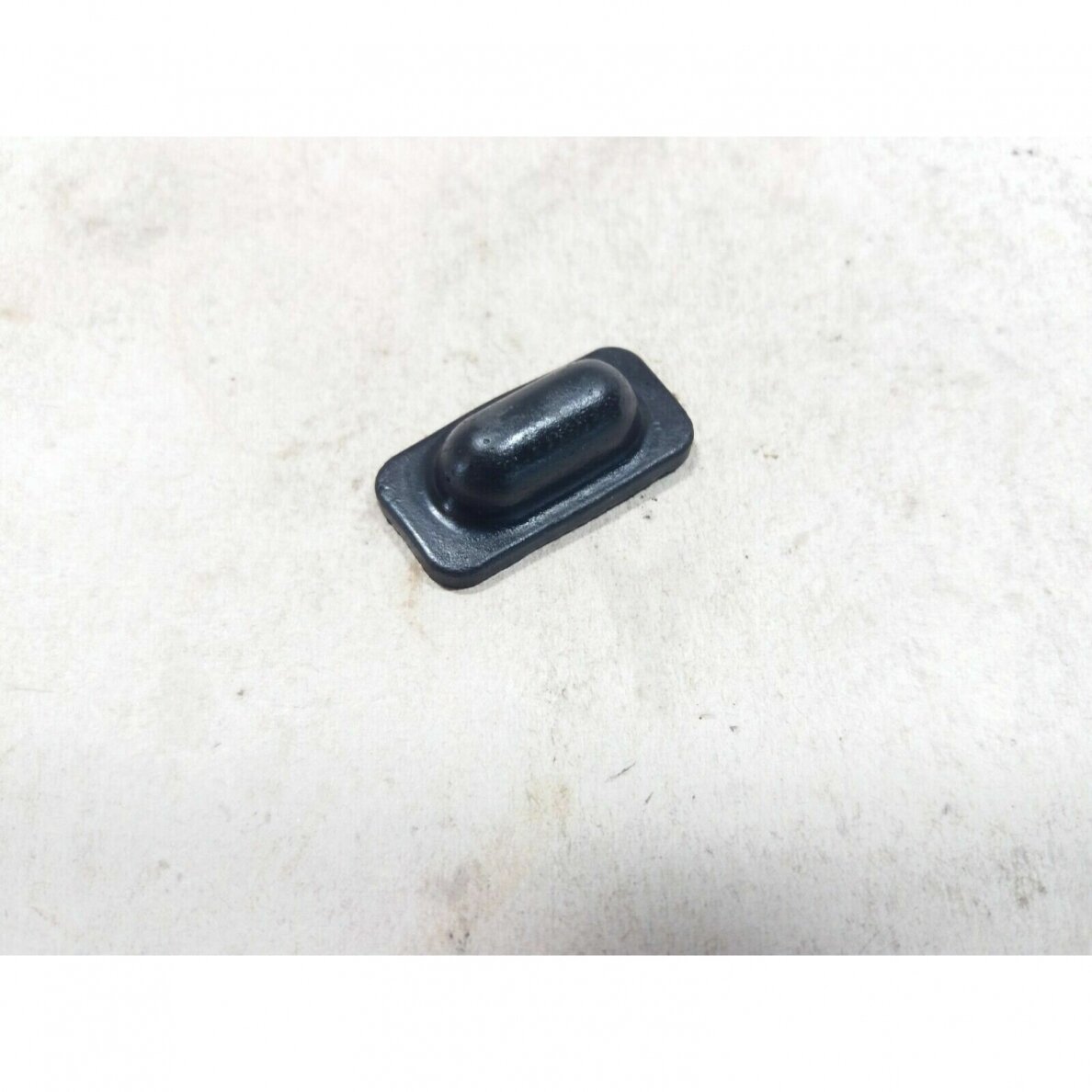 Genuine Shock Absorber Fuel Tank Solo 123 trimmer brushcutter Genuine Shock Absorber Fuel Tank Solo 123 trimmer brushcutter