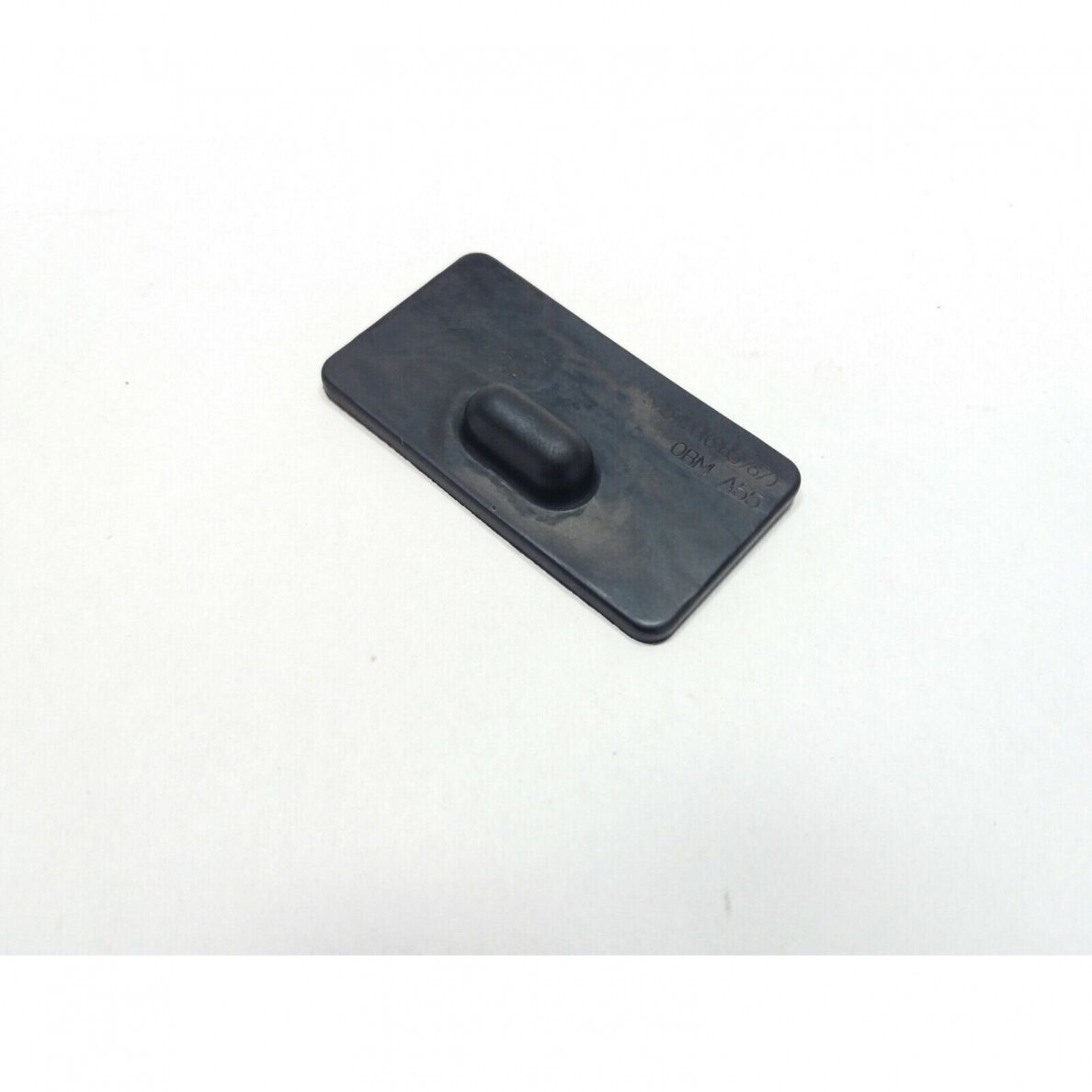 Genuine Shock Absorber Homelite F3045 brushcutter trimmer 1 Genuine Shock Absorber Homelite F3045 brushcutter trimmer 1