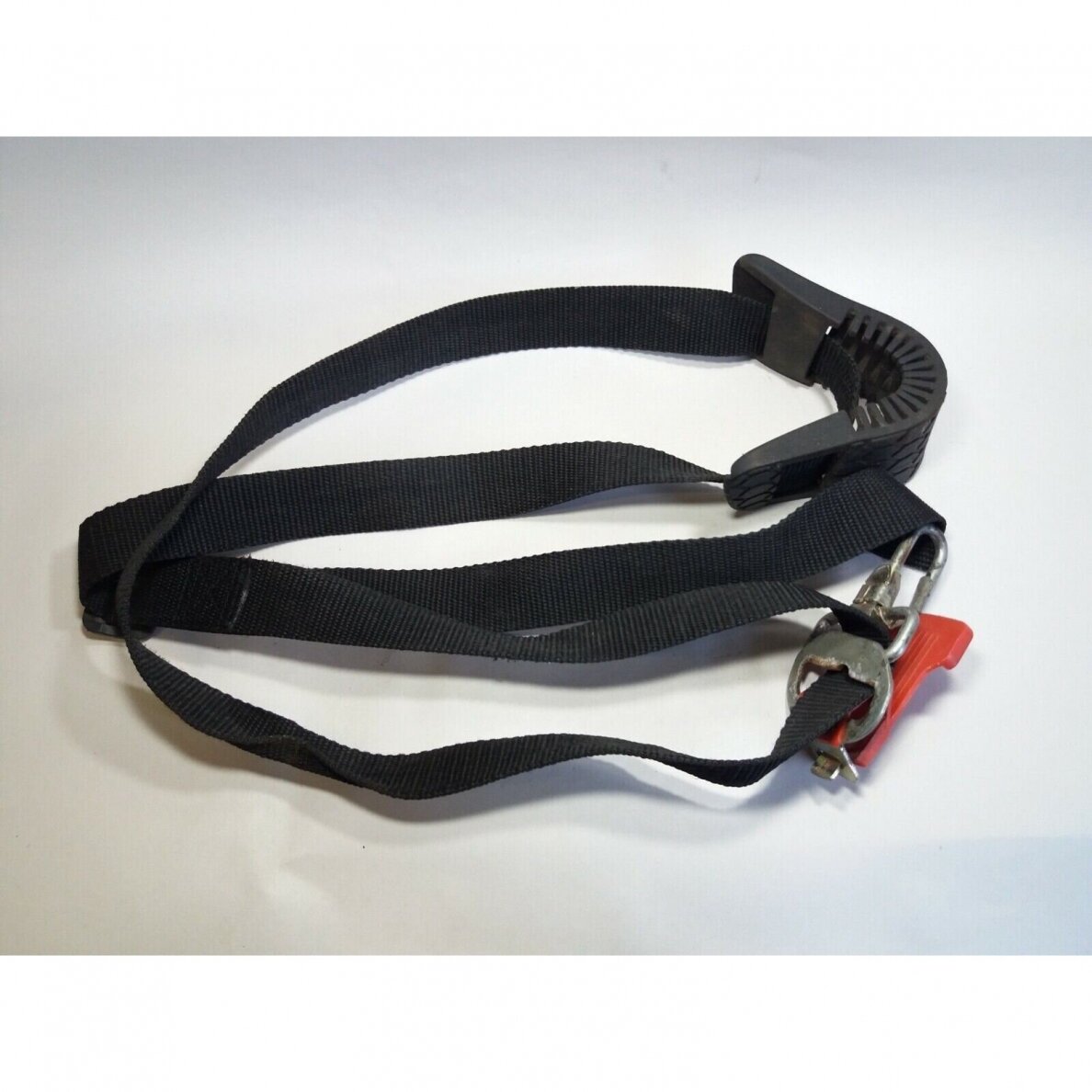 Genuine Shoulder Strap Harness Homelite F3045 brushcutter trimmer Genuine Shoulder Strap Harness Homelite F3045 brushcutter trimmer