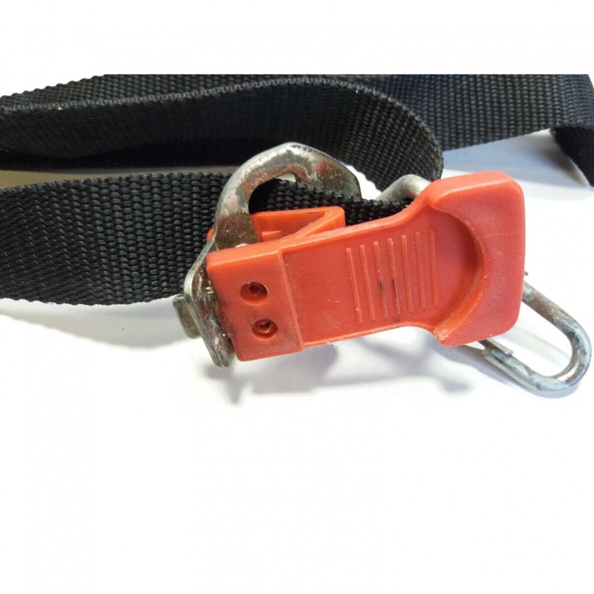 Genuine Shoulder Strap Harness Homelite F3045 brushcutter trimmer 4 Genuine Shoulder Strap Harness Homelite F3045 brushcutter trimmer 4