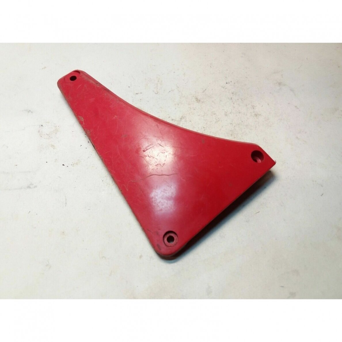 Genuine Side Cover Solo 647 654 chainsaw 6073462 1 Genuine Side Cover Solo 647 654 chainsaw 6073462 1