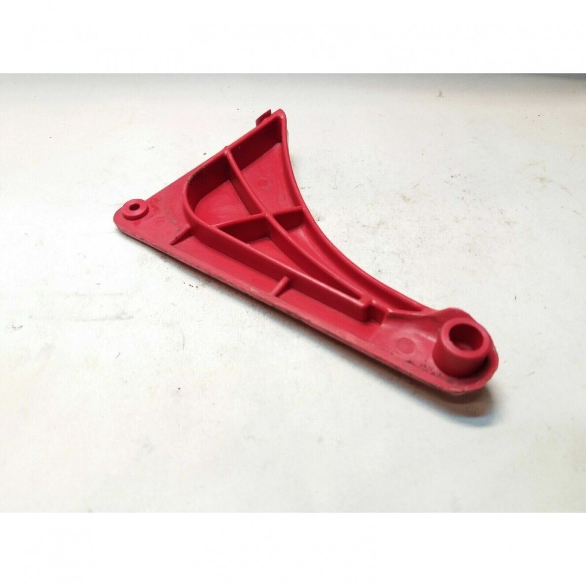 Genuine Side Cover Solo 647 654 chainsaw 6073462 4