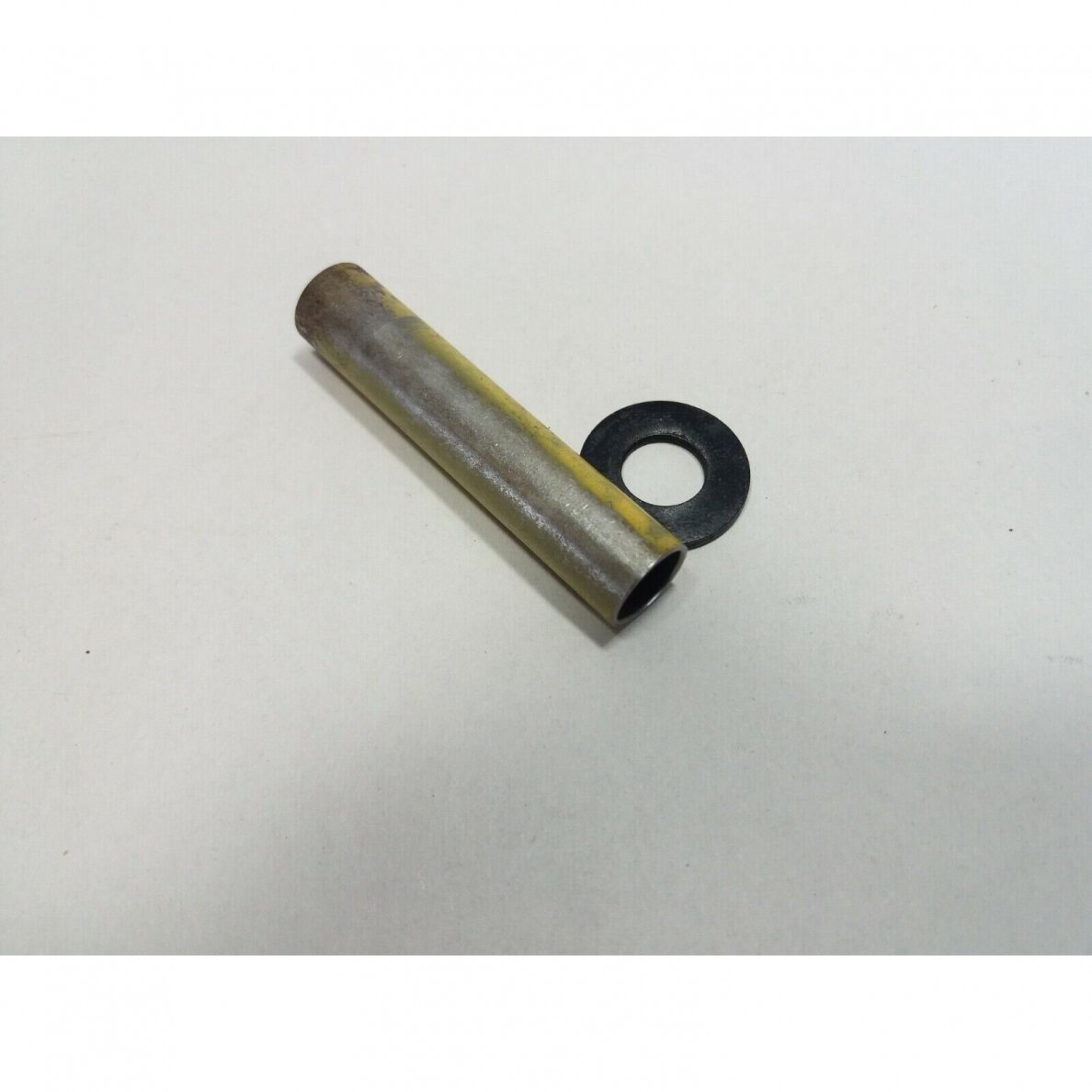 Genuine Spacer Homelite F3045 brushcutter trimmer 1