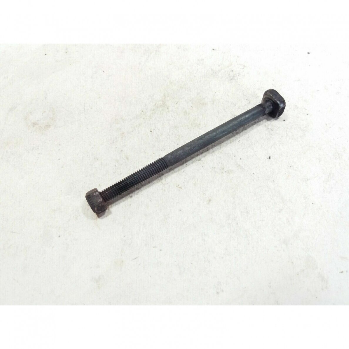 Genuine Square Head Screw Muffler Husqvarna 50 51 55 Chainsaw 503218202 Genuine Square Head Screw Muffler Husqvarna 50 51 55 Chainsaw 503218202