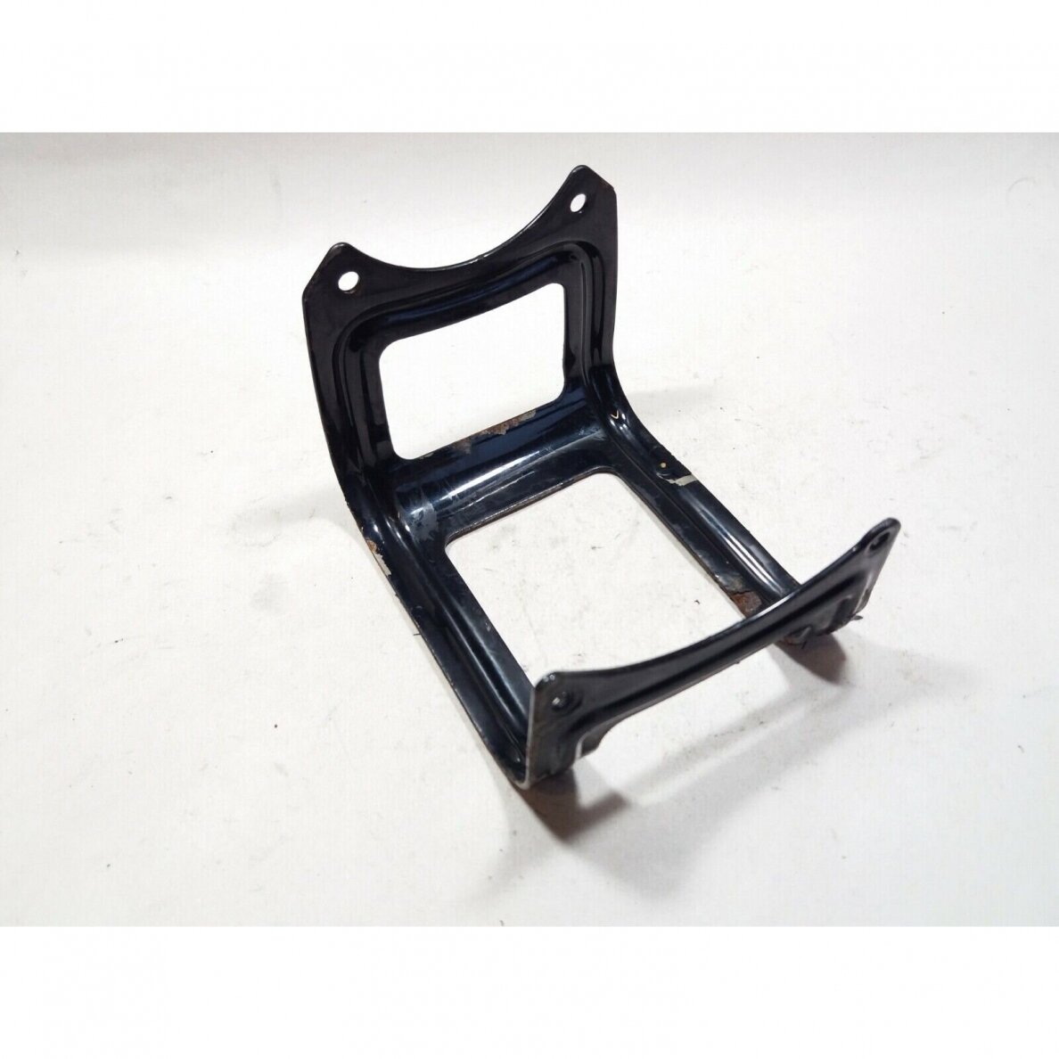 Genuine Stand Echo SRM-2305 brushcutter trimmer 30511042030 2 Genuine Stand Echo SRM-2305 brushcutter trimmer 30511042030 2