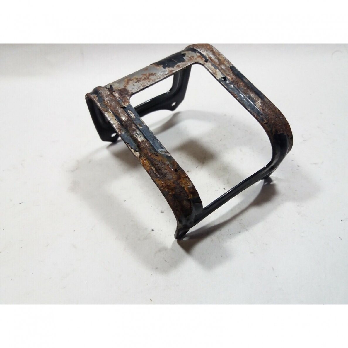 Genuine Stand Echo SRM-2305 brushcutter trimmer 30511042030 5 Genuine Stand Echo SRM-2305 brushcutter trimmer 30511042030 5