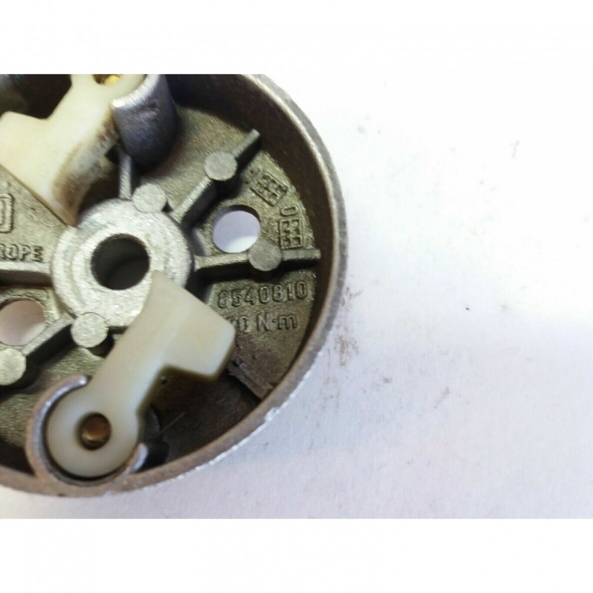 Genuine Starter Cup Assy Stiga SB30 Brushcutter Trimmer 8540810 1 Genuine Starter Cup Assy Stiga SB30 Brushcutter Trimmer 8540810 1