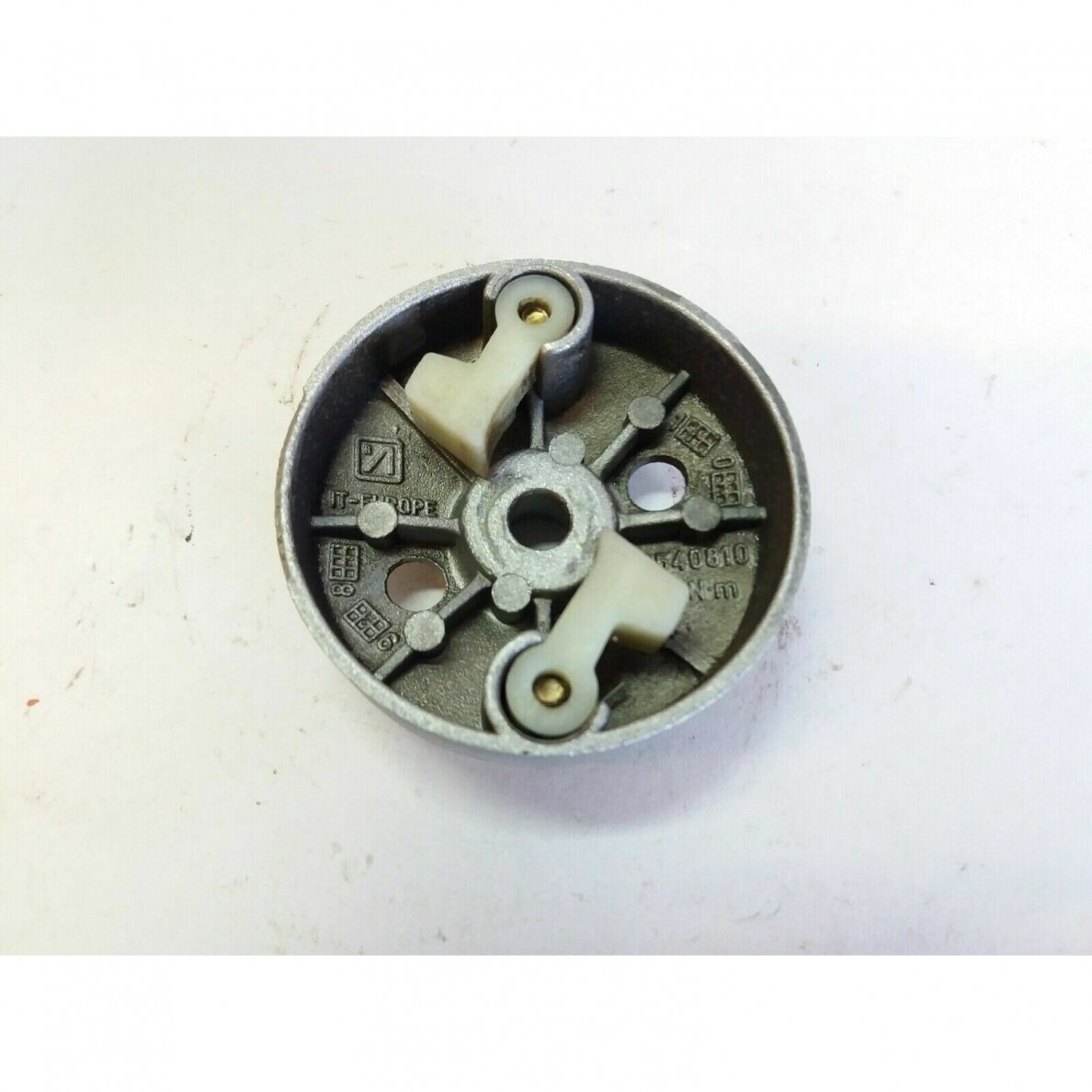 Genuine Starter Cup Assy Stiga SB30 Brushcutter Trimmer 8540810 2 Genuine Starter Cup Assy Stiga SB30 Brushcutter Trimmer 8540810 2
