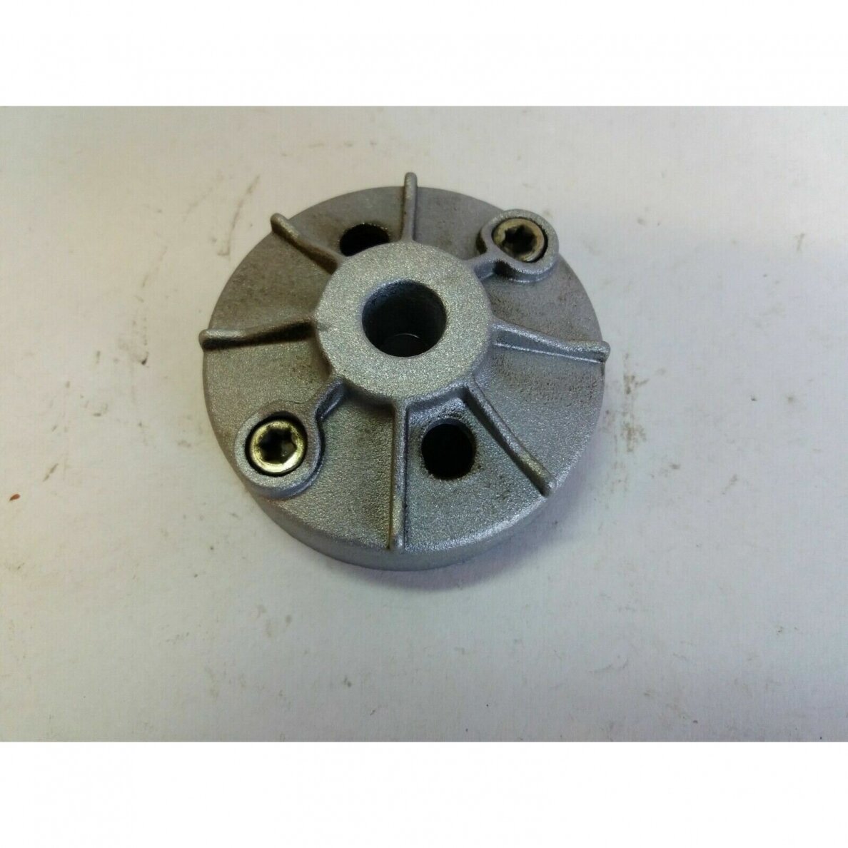 Genuine Starter Cup Assy Stiga SB30 Brushcutter Trimmer 8540810 3 Genuine Starter Cup Assy Stiga SB30 Brushcutter Trimmer 8540810 3