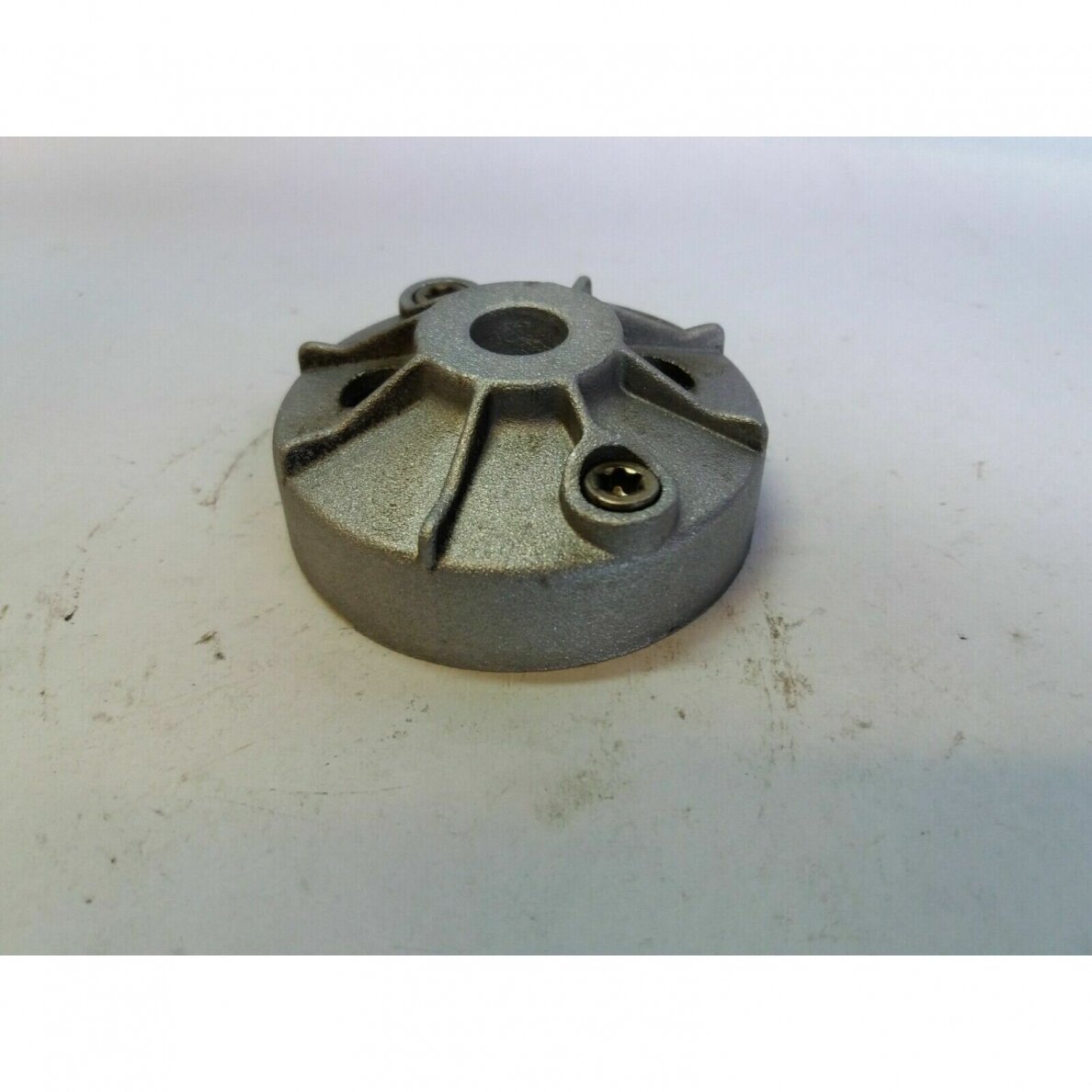 Genuine Starter Cup Assy Stiga SB30 Brushcutter Trimmer 8540810 4 Genuine Starter Cup Assy Stiga SB30 Brushcutter Trimmer 8540810 4