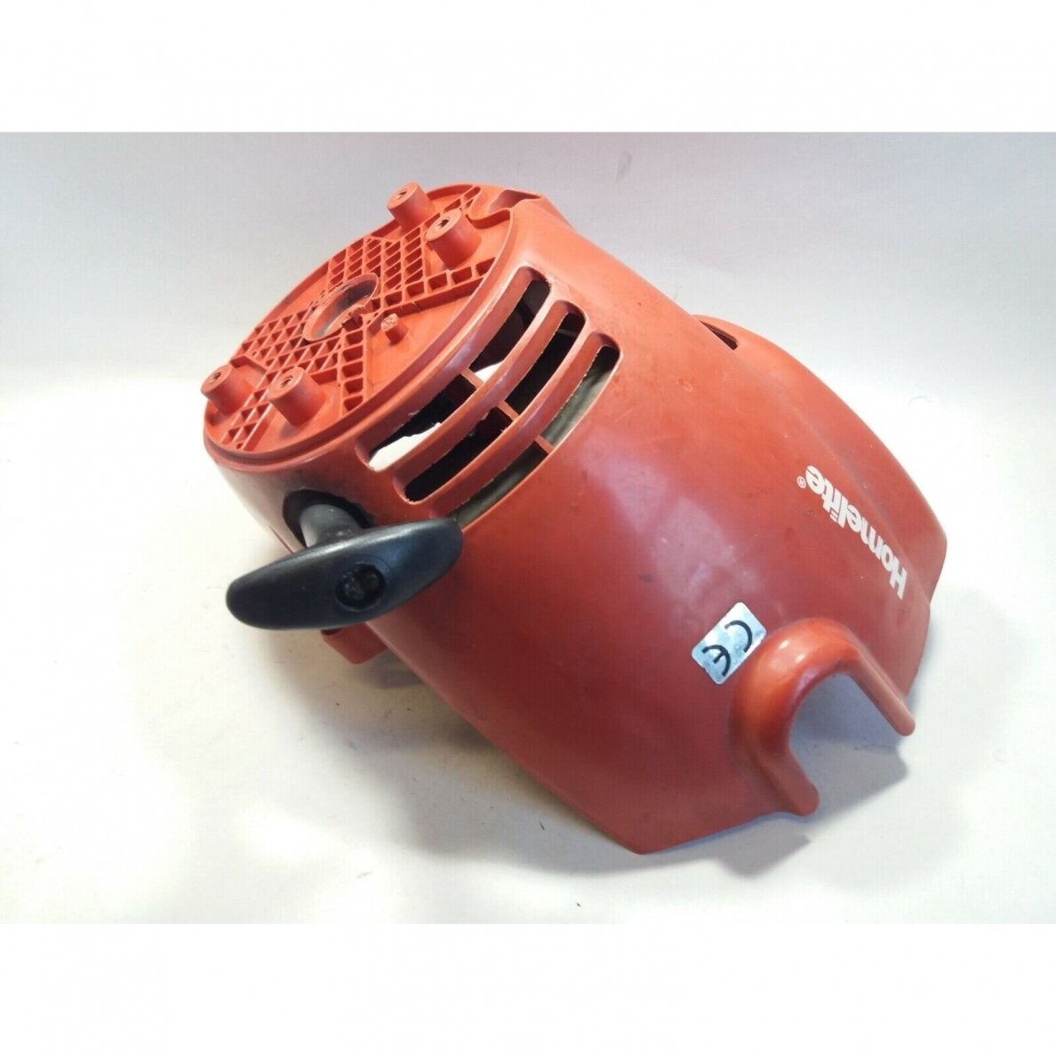 Genuine Starter Homelite i625cd trimmer 3