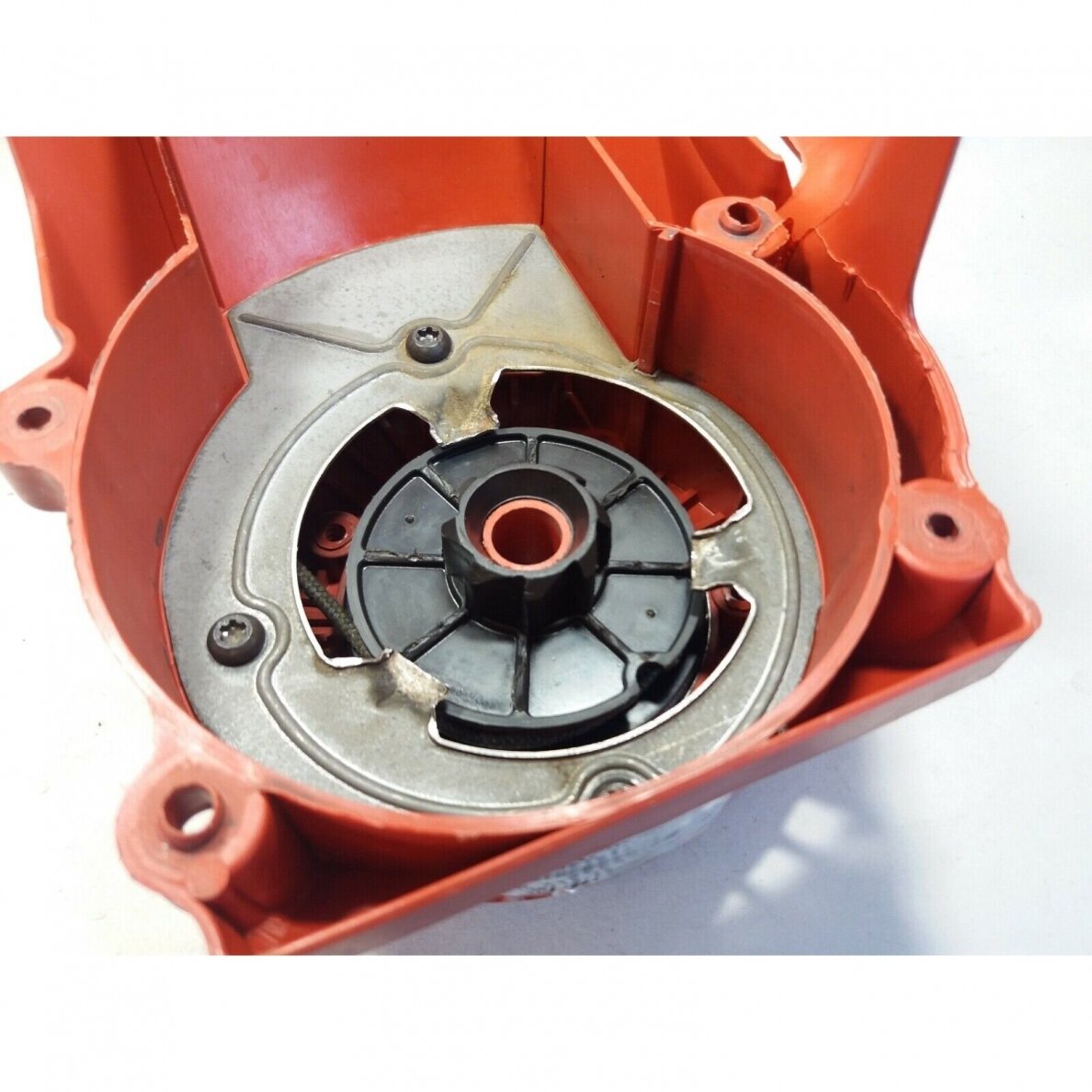 Genuine Starter Homelite i625cd trimmer 8