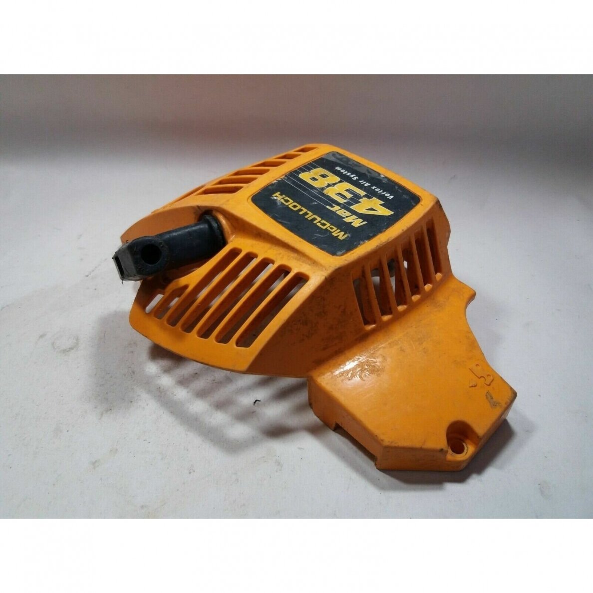 Genuine Starter Recoil Mcculloch Mac 438 441 442 Partner 352 371 382 391 401 421 chainsaw 3 Genuine Starter Recoil Mcculloch Mac 438 441 442 Partner 352 371 382 391 401 421 chainsaw 3