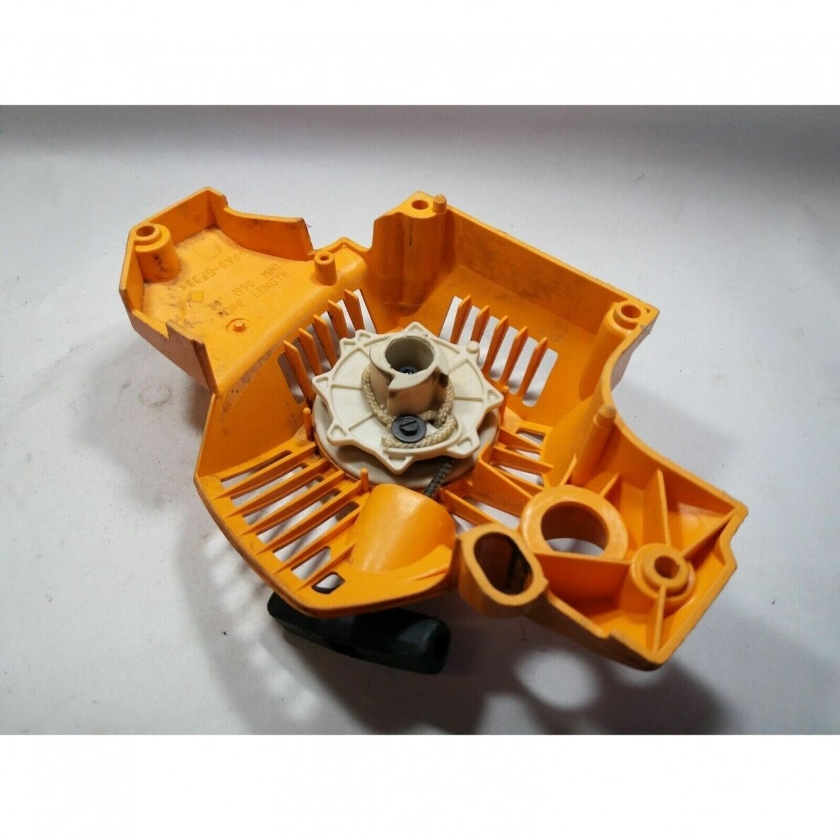 Genuine Starter Recoil Mcculloch Mac 438 441 442 Partner 352 371 382 391 401 421 chainsaw 8 Genuine Starter Recoil Mcculloch Mac 438 441 442 Partner 352 371 382 391 401 421 chainsaw 8