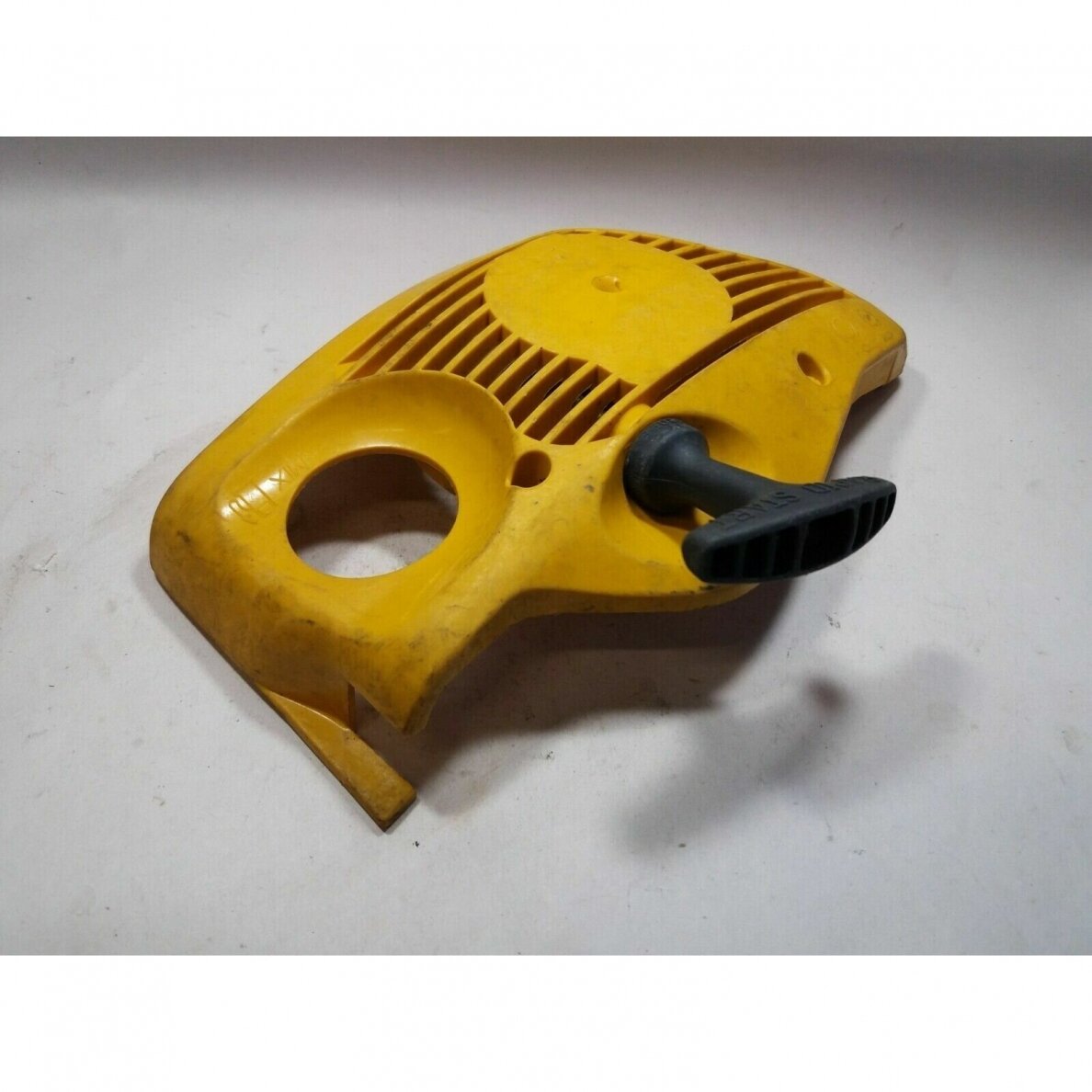 Genuine Starter Recoil Stiga SP370 SP410 chainsaw 4252600 2