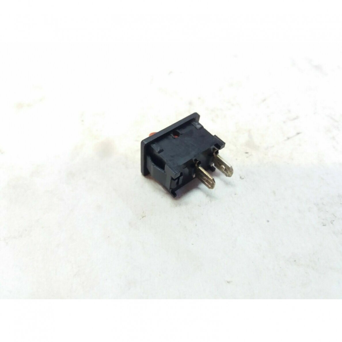 Genuine Stop Extinction Switch Assembly Stiga SP 370 Chainsaw 1188002020 3 Genuine Stop Extinction Switch Assembly Stiga SP 370 Chainsaw 1188002020 3