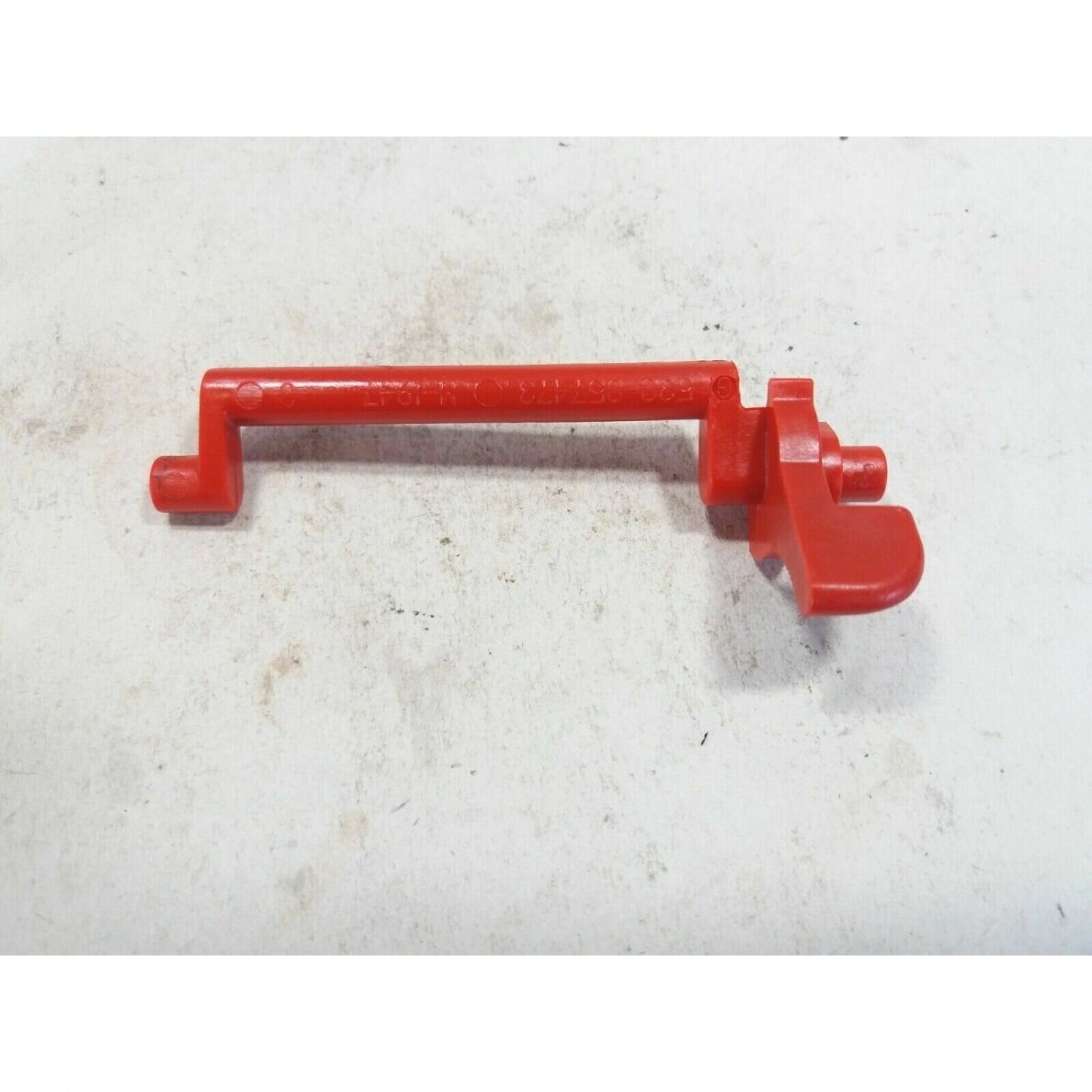 Genuine Stop Lever Switch Partner 351 352 382 391 401 421 422 chainsaw 530057473 1 Genuine Stop Lever Switch Partner 351 352 382 391 401 421 422 chainsaw 530057473 1