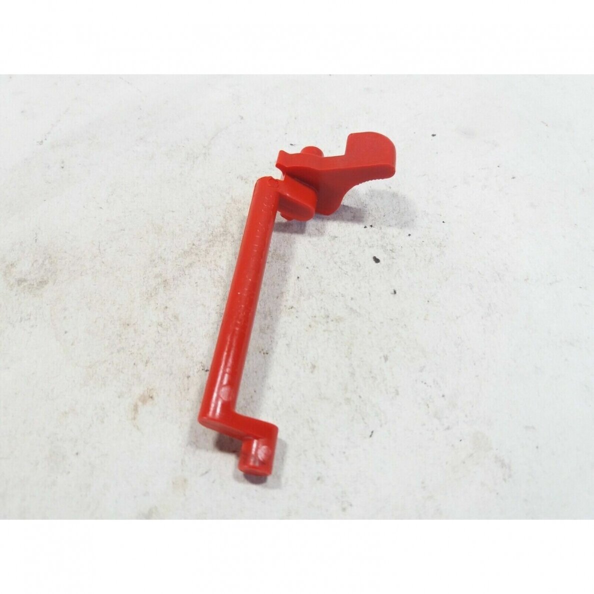 Genuine Stop Lever Switch Partner 351 352 382 391 401 421 422 chainsaw 530057473 2 Genuine Stop Lever Switch Partner 351 352 382 391 401 421 422 chainsaw 530057473 2