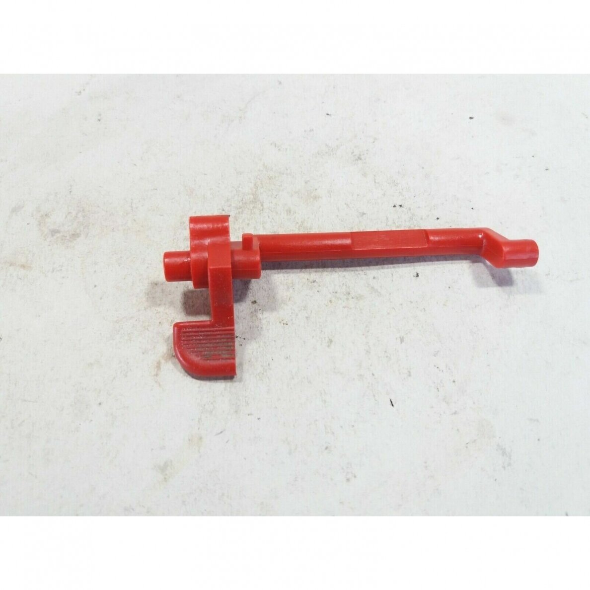 Genuine Stop Lever Switch Partner 351 352 382 391 401 421 422 chainsaw 530057473 4 Genuine Stop Lever Switch Partner 351 352 382 391 401 421 422 chainsaw 530057473 4
