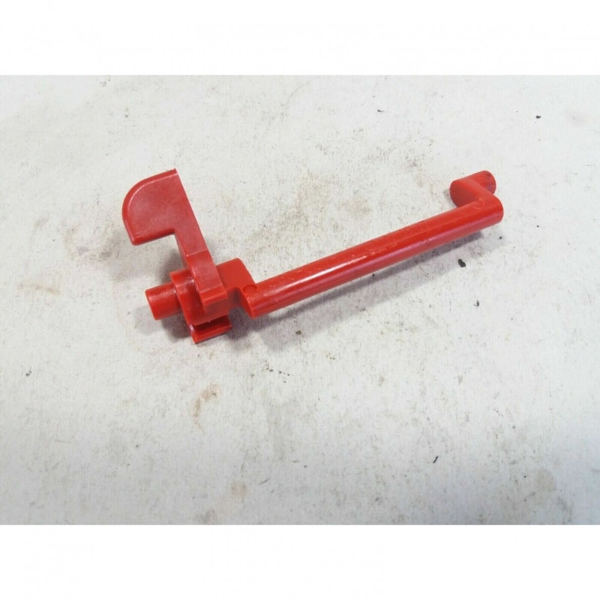 Genuine Stop Lever Switch Partner 351 352 382 391 401 421 422 chainsaw 530057473 Genuine Stop Lever Switch Partner 351 352 382 391 401 421 422 chainsaw 530057473