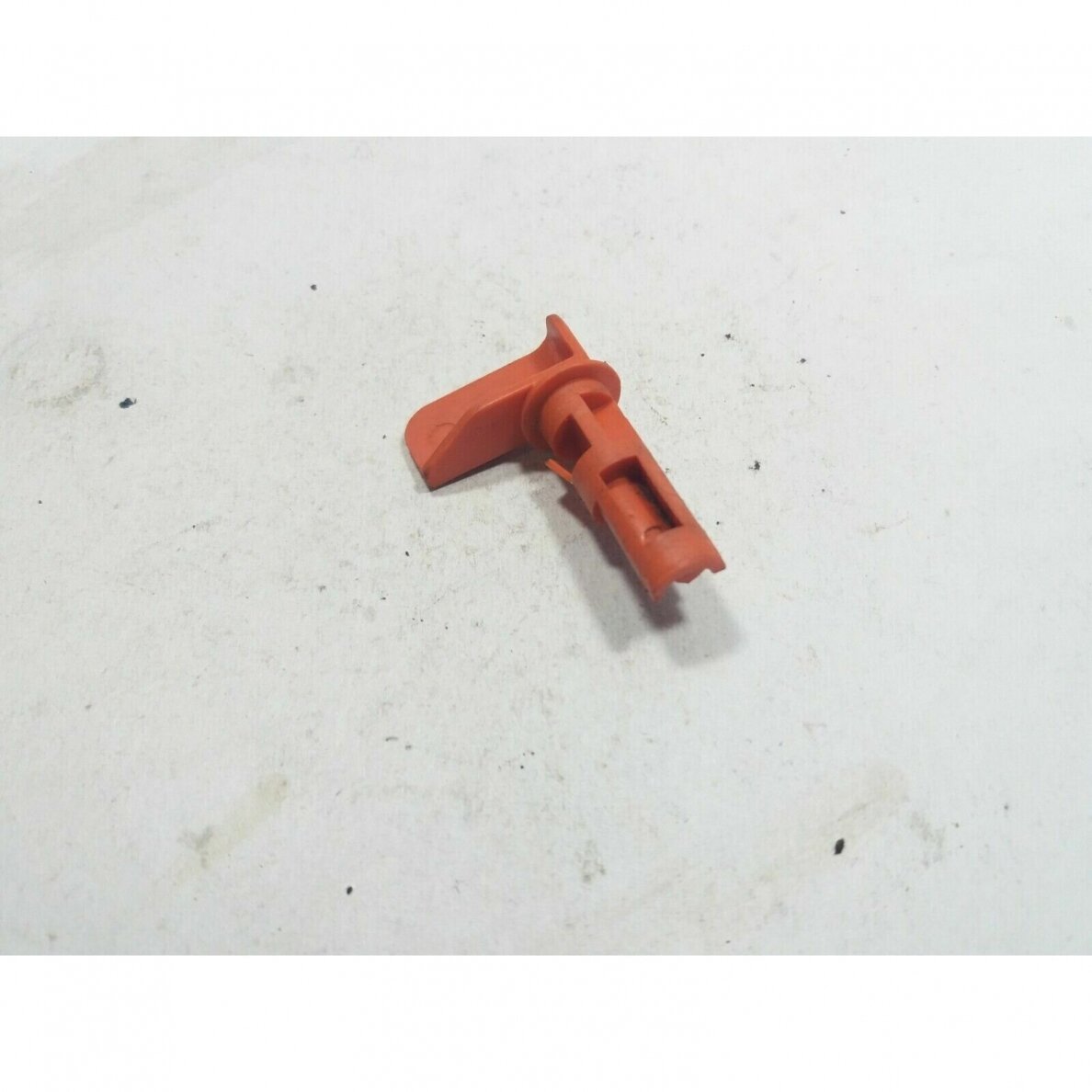 Genuine Stop Switch Dolmar PS33 PS330 PS340 PS341 PS39 PS390 chainsaw 028118121 1 Genuine Stop Switch Dolmar PS33 PS330 PS340 PS341 PS39 PS390 chainsaw 028118121 1
