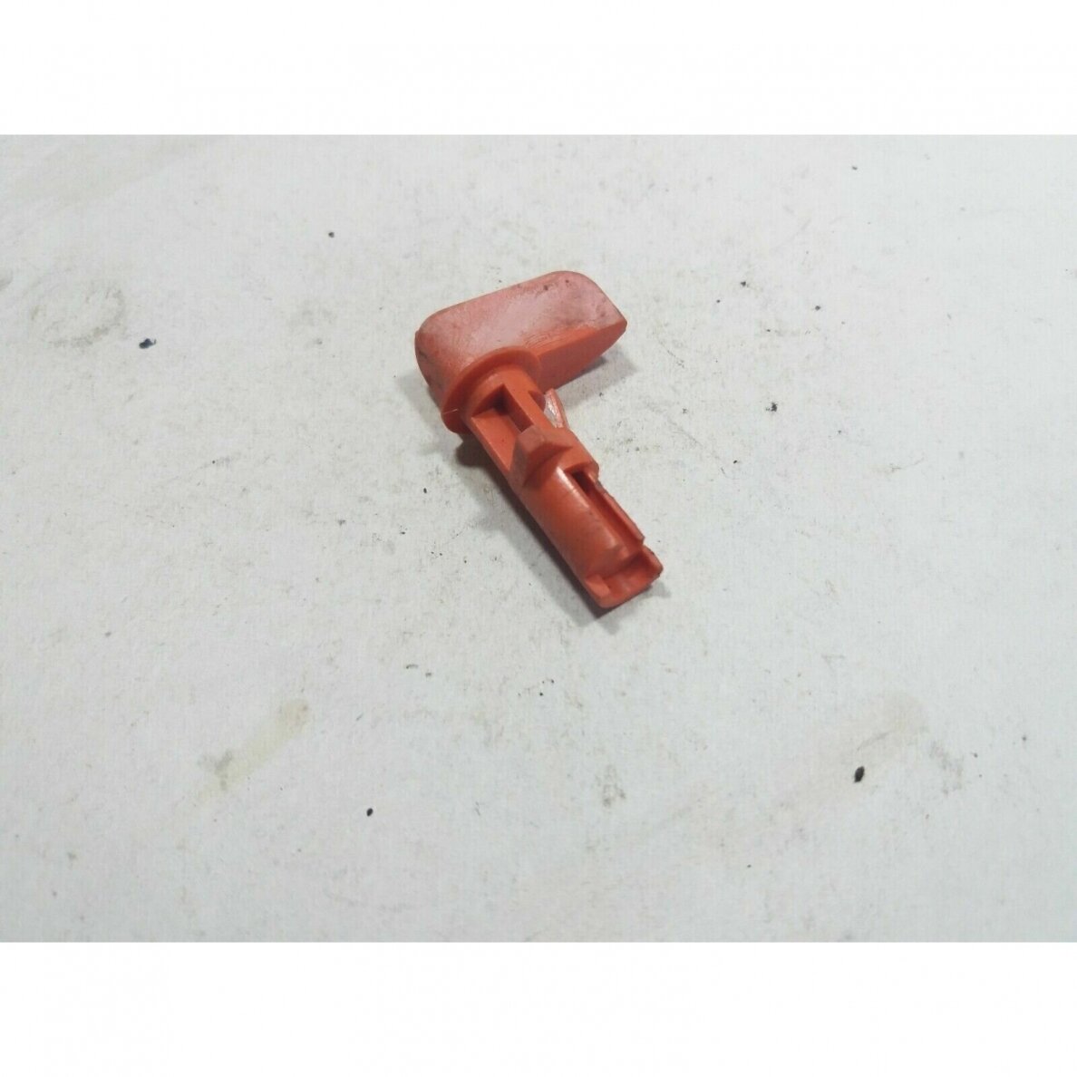 Genuine Stop Switch Dolmar PS33 PS330 PS340 PS341 PS39 PS390 chainsaw 028118121 2 Genuine Stop Switch Dolmar PS33 PS330 PS340 PS341 PS39 PS390 chainsaw 028118121 2