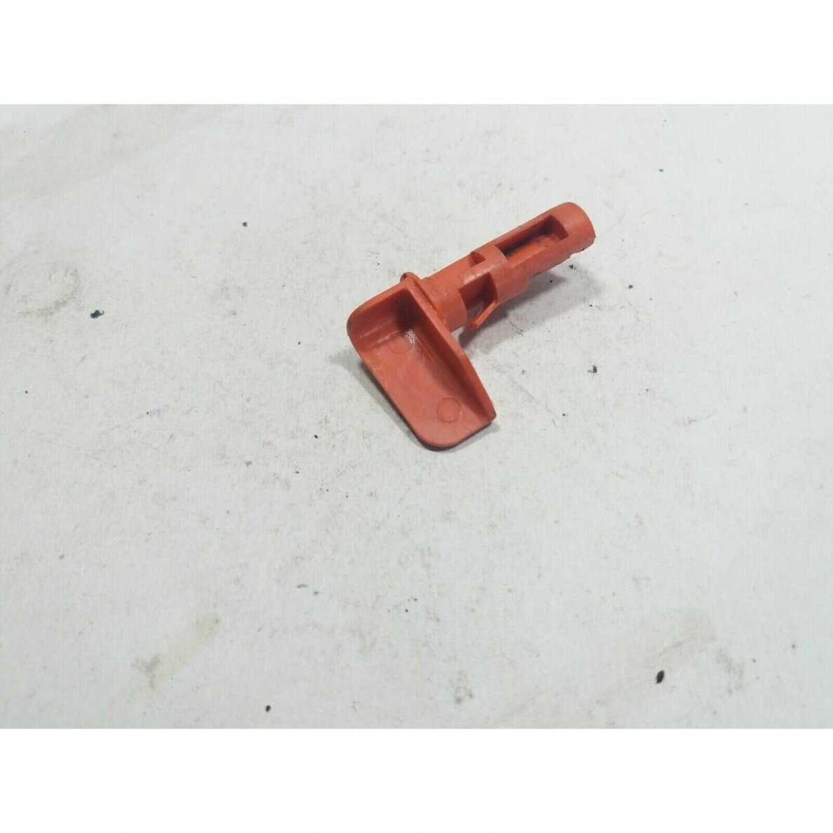 Genuine Stop Switch Dolmar PS33 PS330 PS340 PS341 PS39 PS390 chainsaw 028118121 Genuine Stop Switch Dolmar PS33 PS330 PS340 PS341 PS39 PS390 chainsaw 028118121