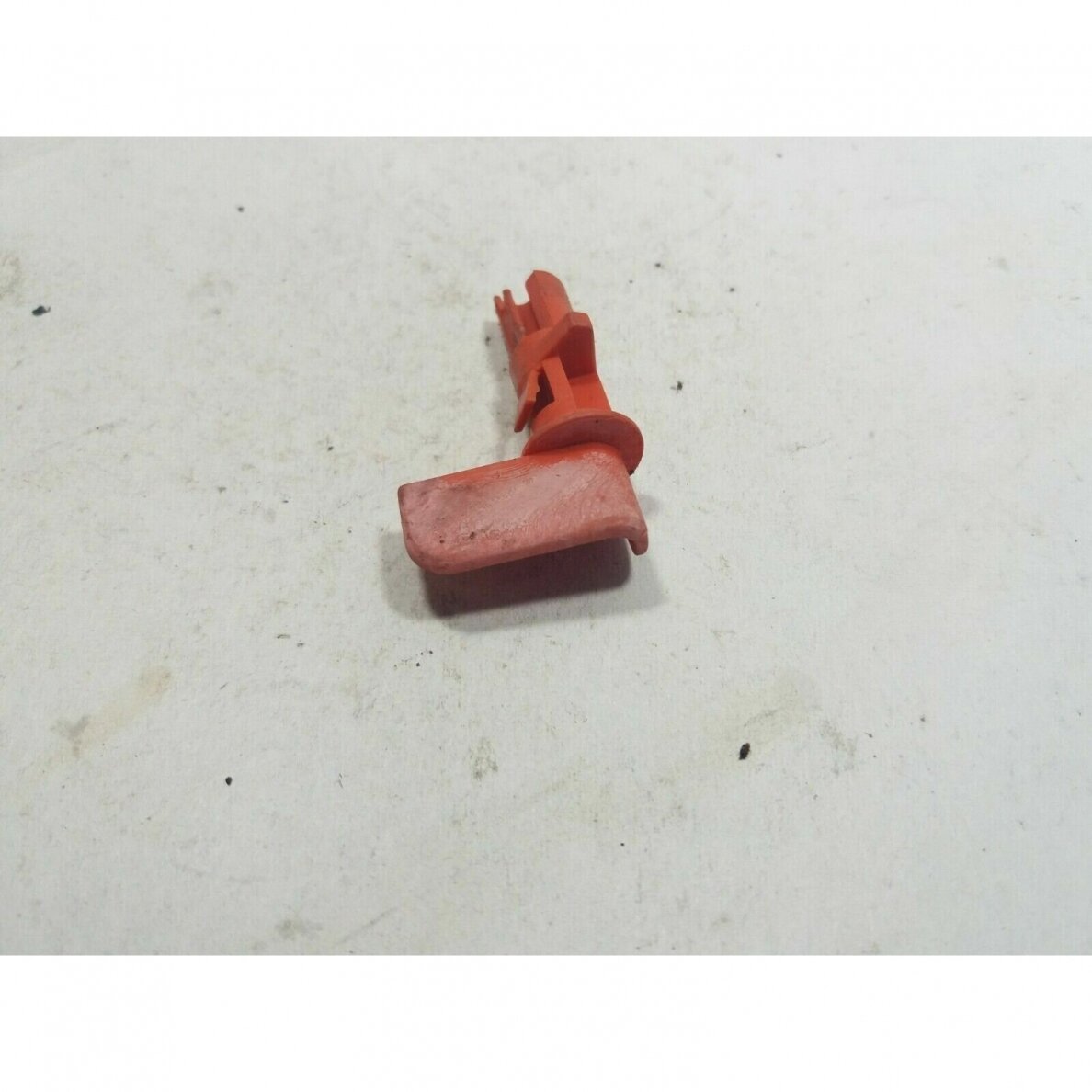 Genuine Stop Switch Dolmar PS33 PS330 PS340 PS341 PS39 PS390 chainsaw 028118121 4
