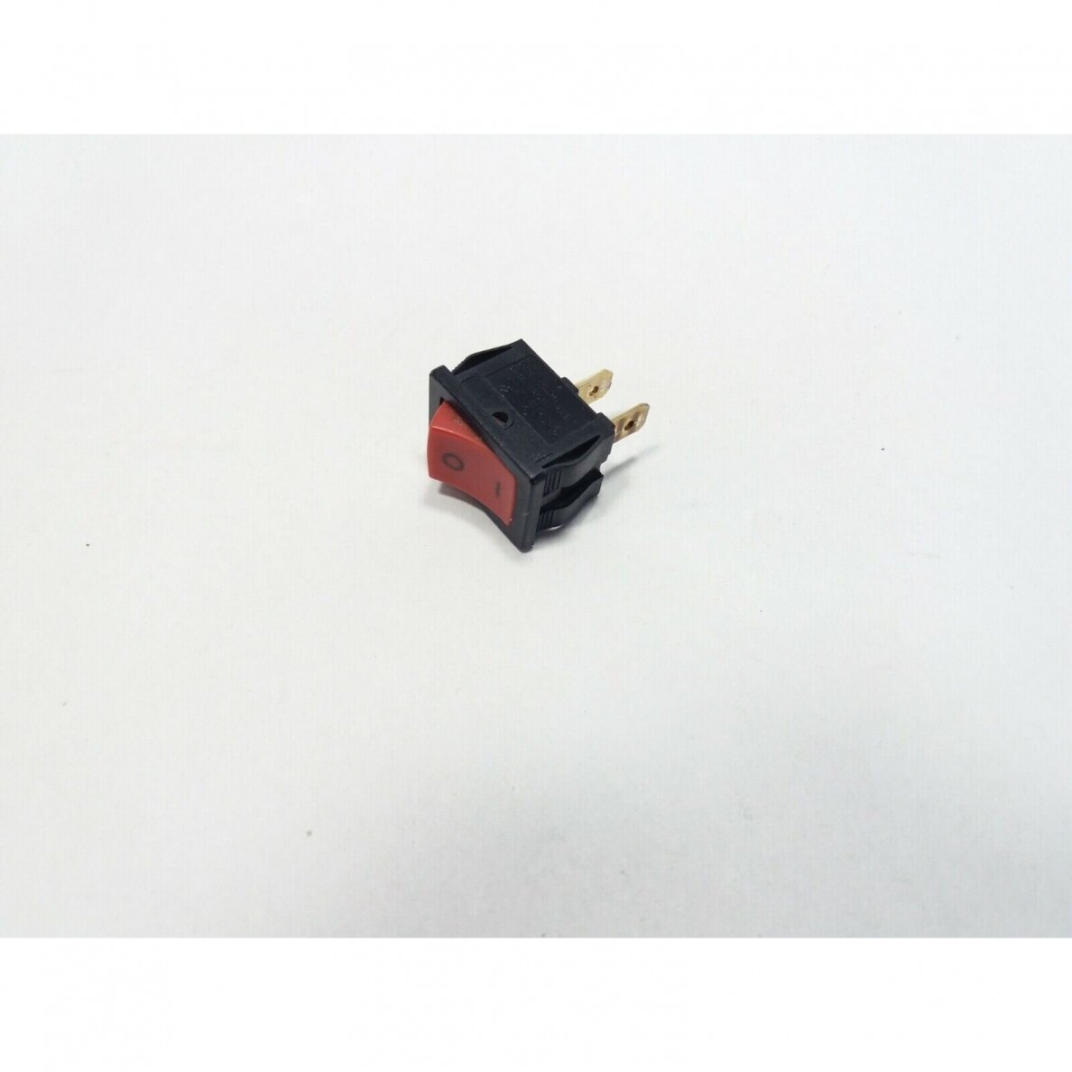 Genuine Stop Switch Homelite F3045 brushcutter trimmer 1 Genuine Stop Switch Homelite F3045 brushcutter trimmer 1