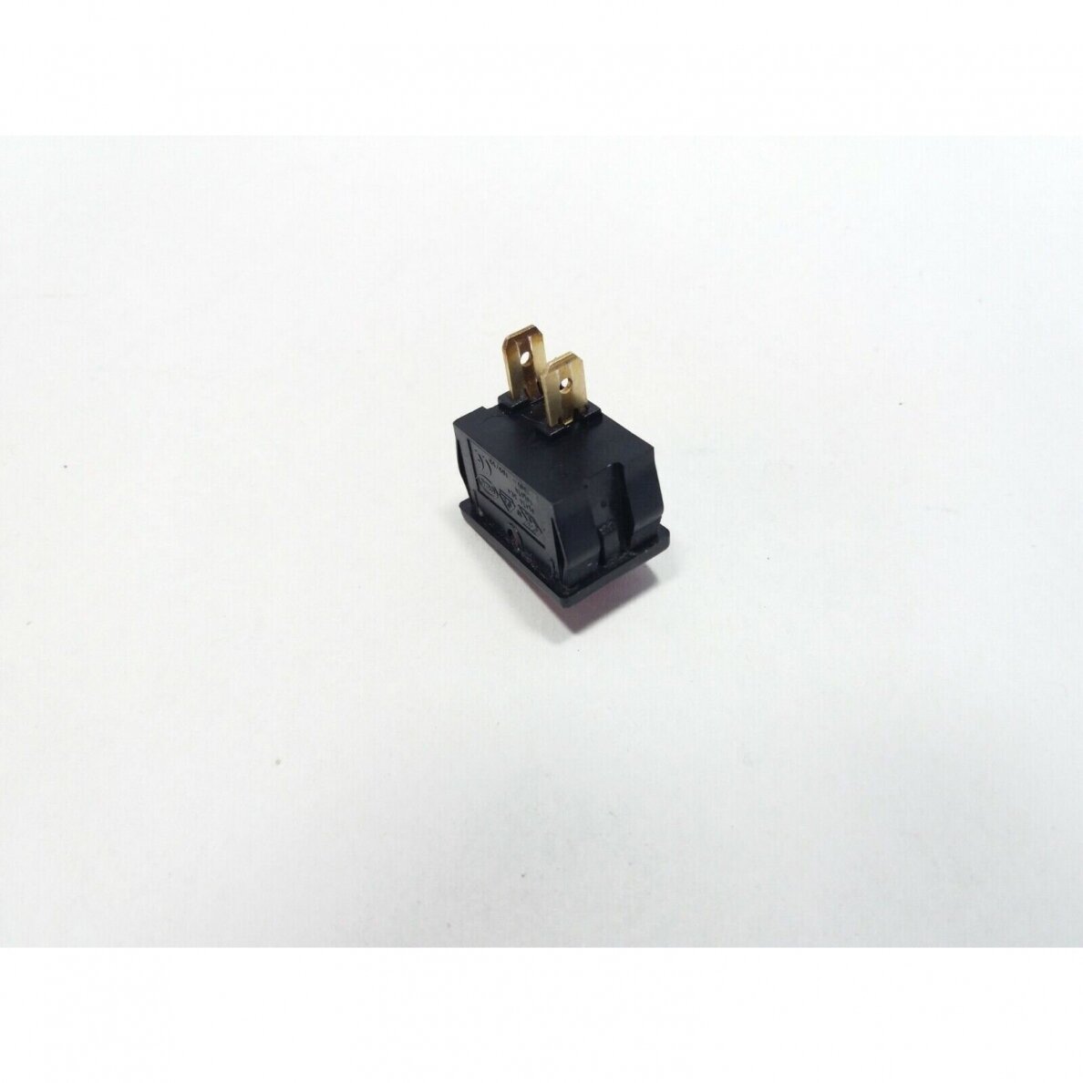 Genuine Stop Switch Homelite F3045 brushcutter trimmer 3 Genuine Stop Switch Homelite F3045 brushcutter trimmer 3