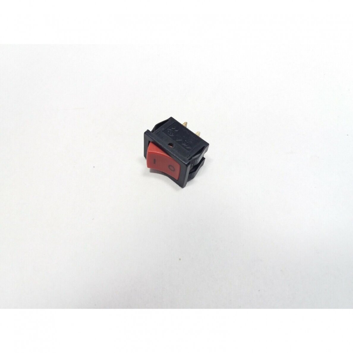 Genuine Stop Switch Homelite F3045 brushcutter trimmer 4 Genuine Stop Switch Homelite F3045 brushcutter trimmer 4