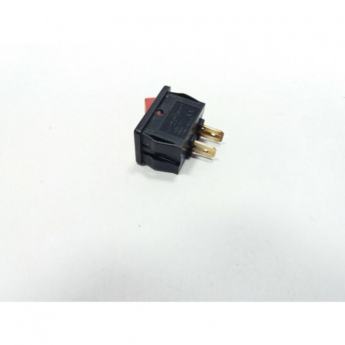 Genuine Stop Switch Homelite F3045 brushcutter trimmer 5 Genuine Stop Switch Homelite F3045 brushcutter trimmer 5